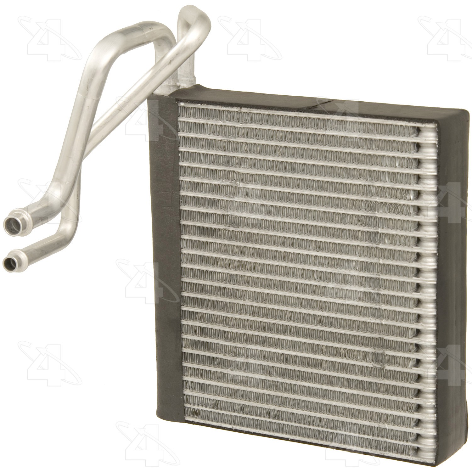 FOUR SEASONS A/C Evaporator Core 44061