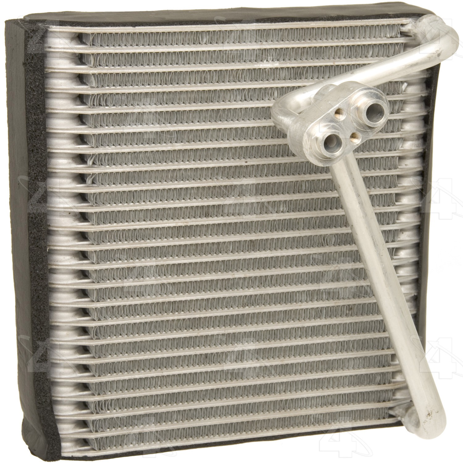 FOUR SEASONS A/C Evaporator Core 44063