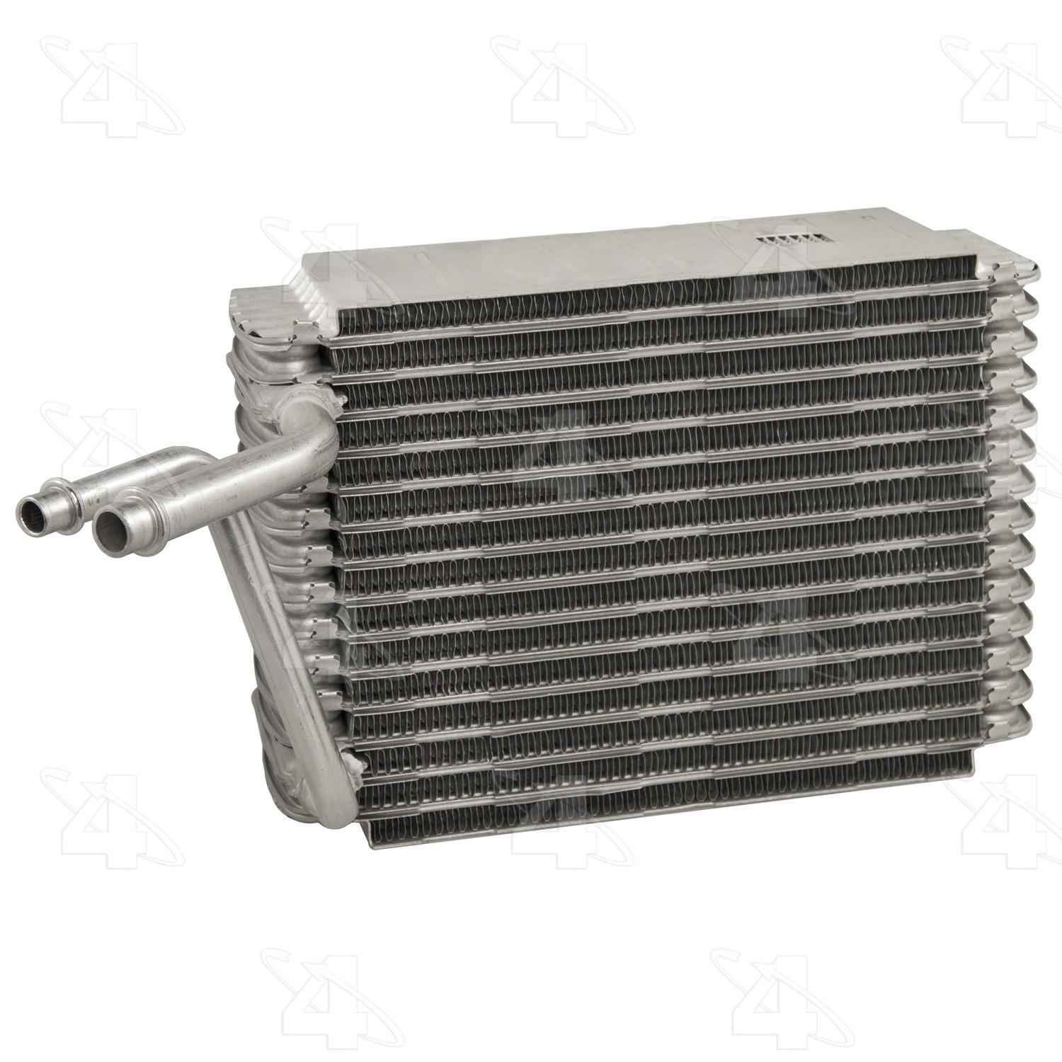FOUR SEASONS A/C Evaporator Core 44064