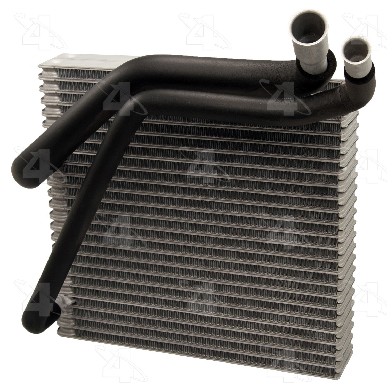 FOUR SEASONS A/C Evaporator Core 44065