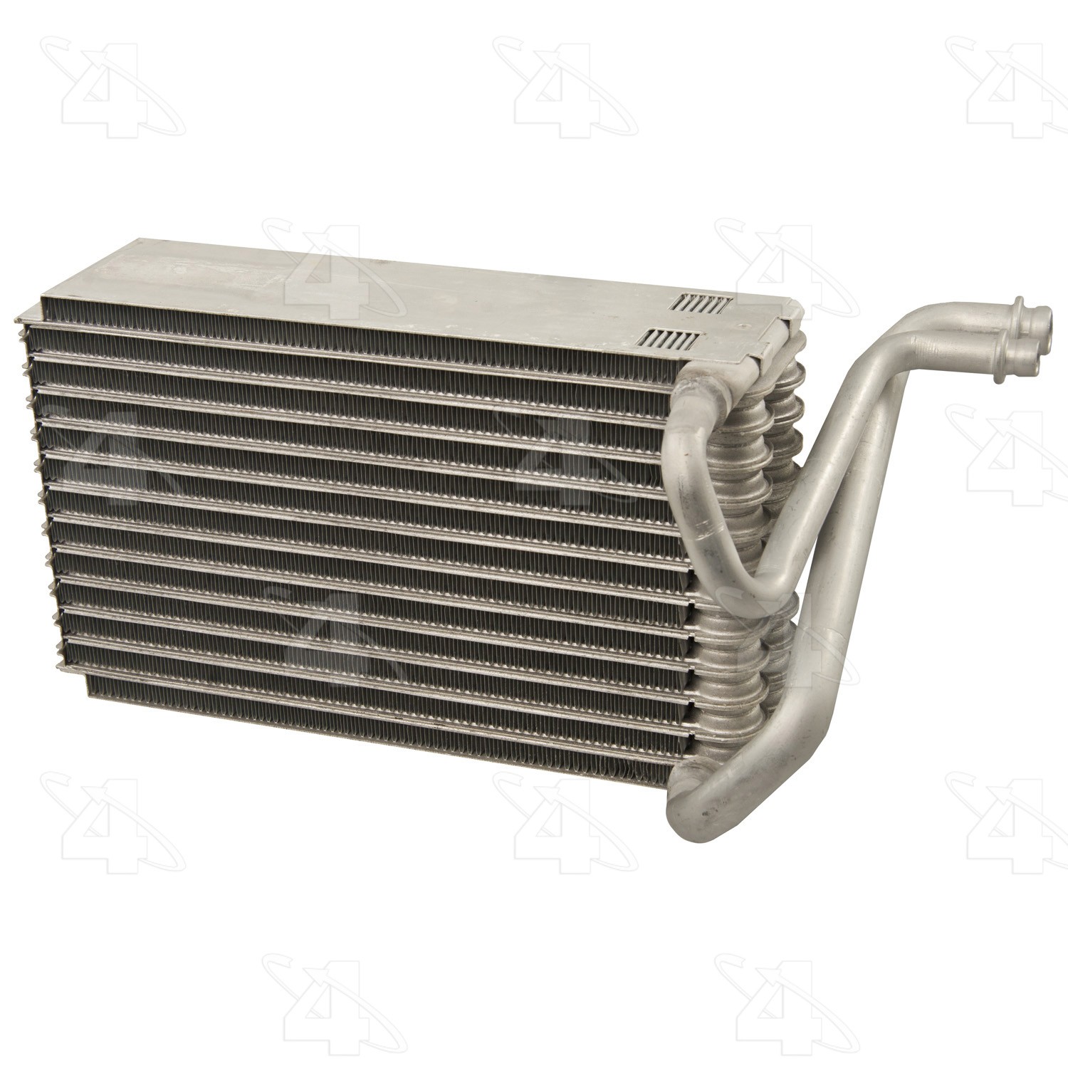 FOUR SEASONS A/C Evaporator Core 44066