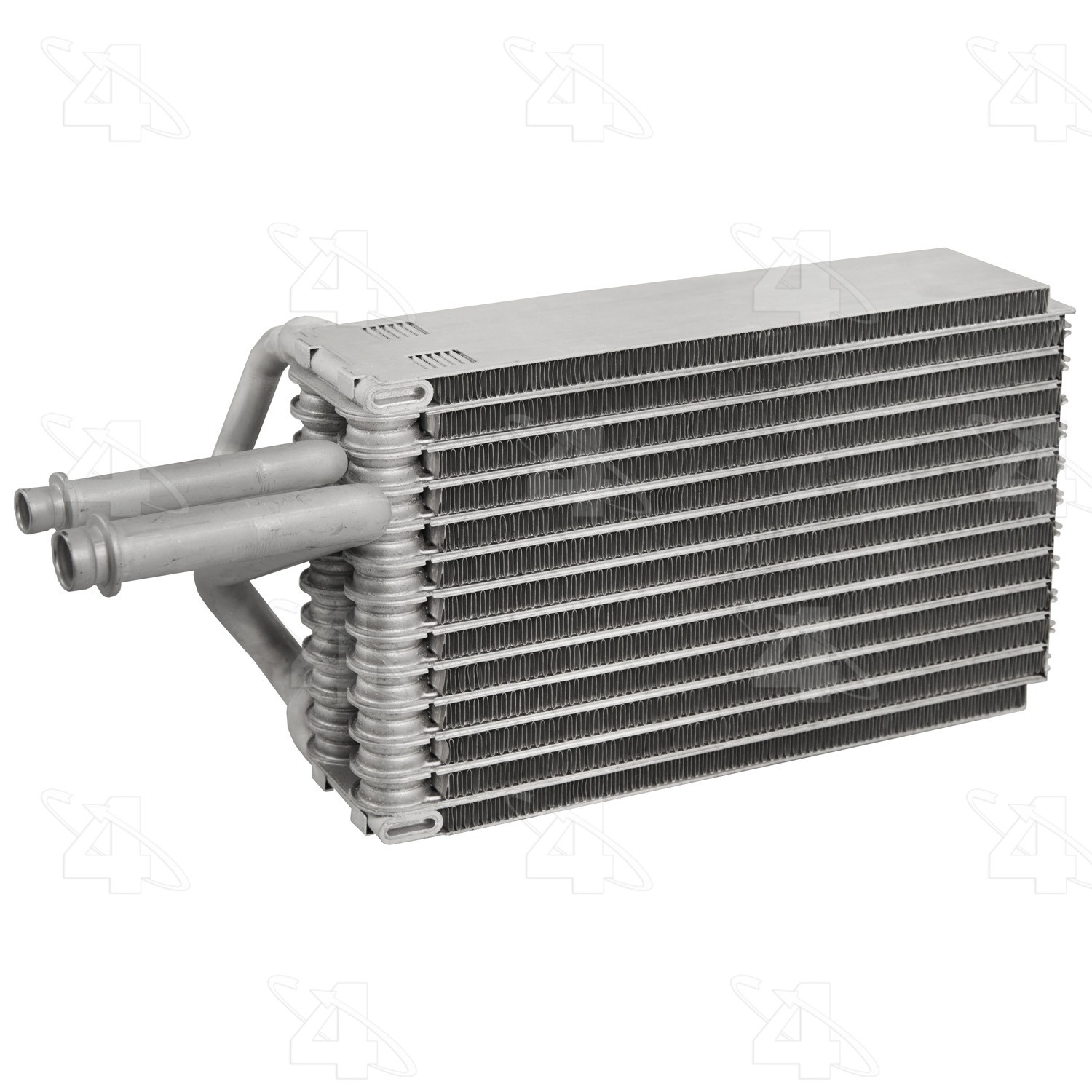 FOUR SEASONS A/C Evaporator Core 44081