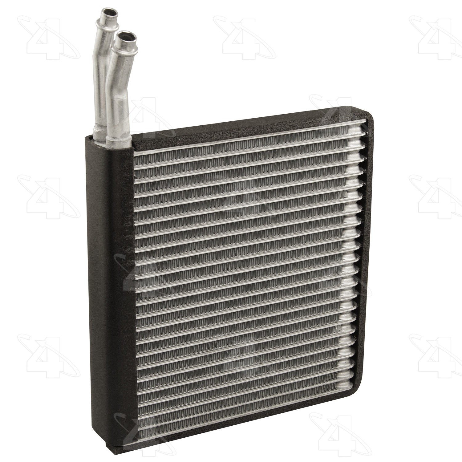 FOUR SEASONS A/C Evaporator Core 44084