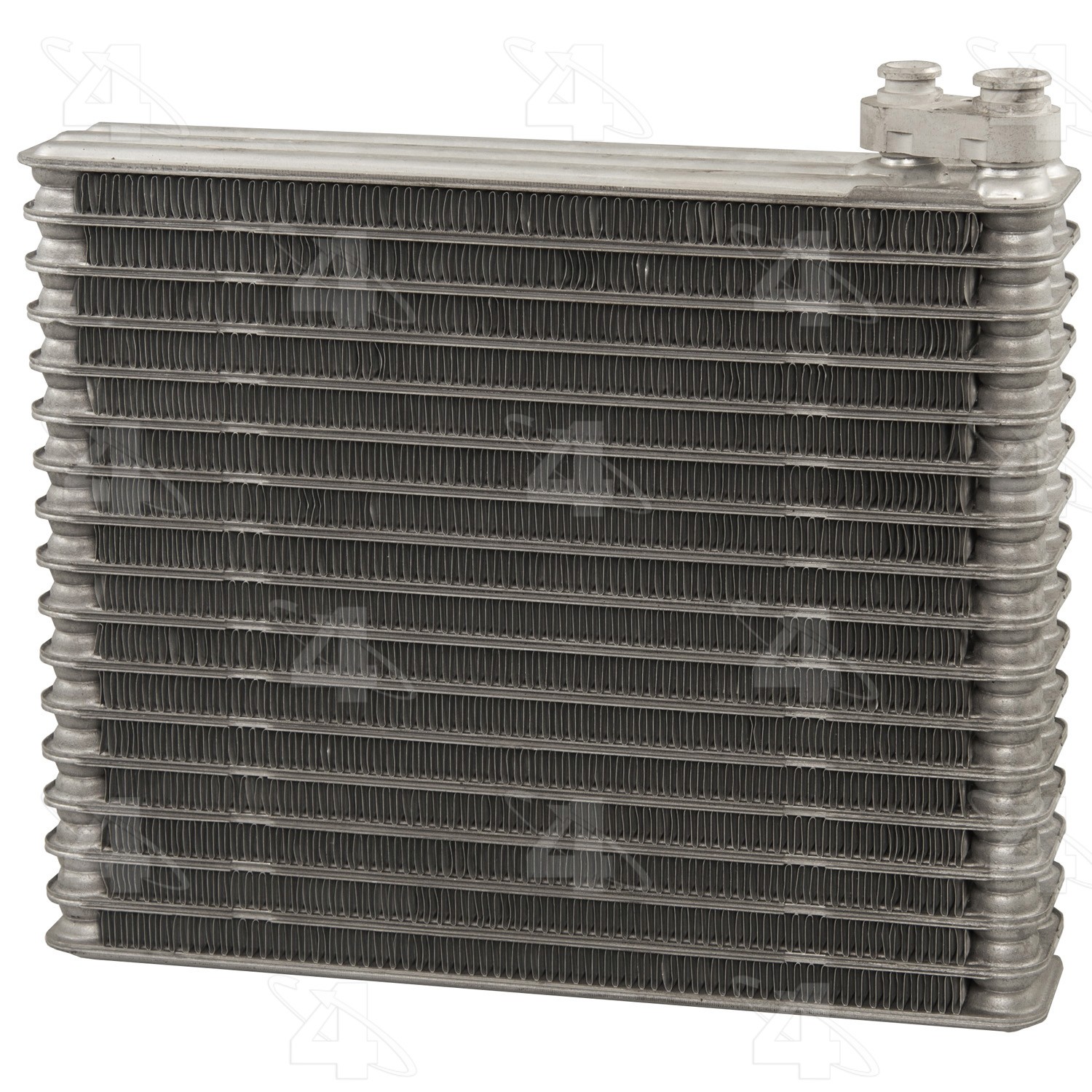 FOUR SEASONS A/C Evaporator Core 44088