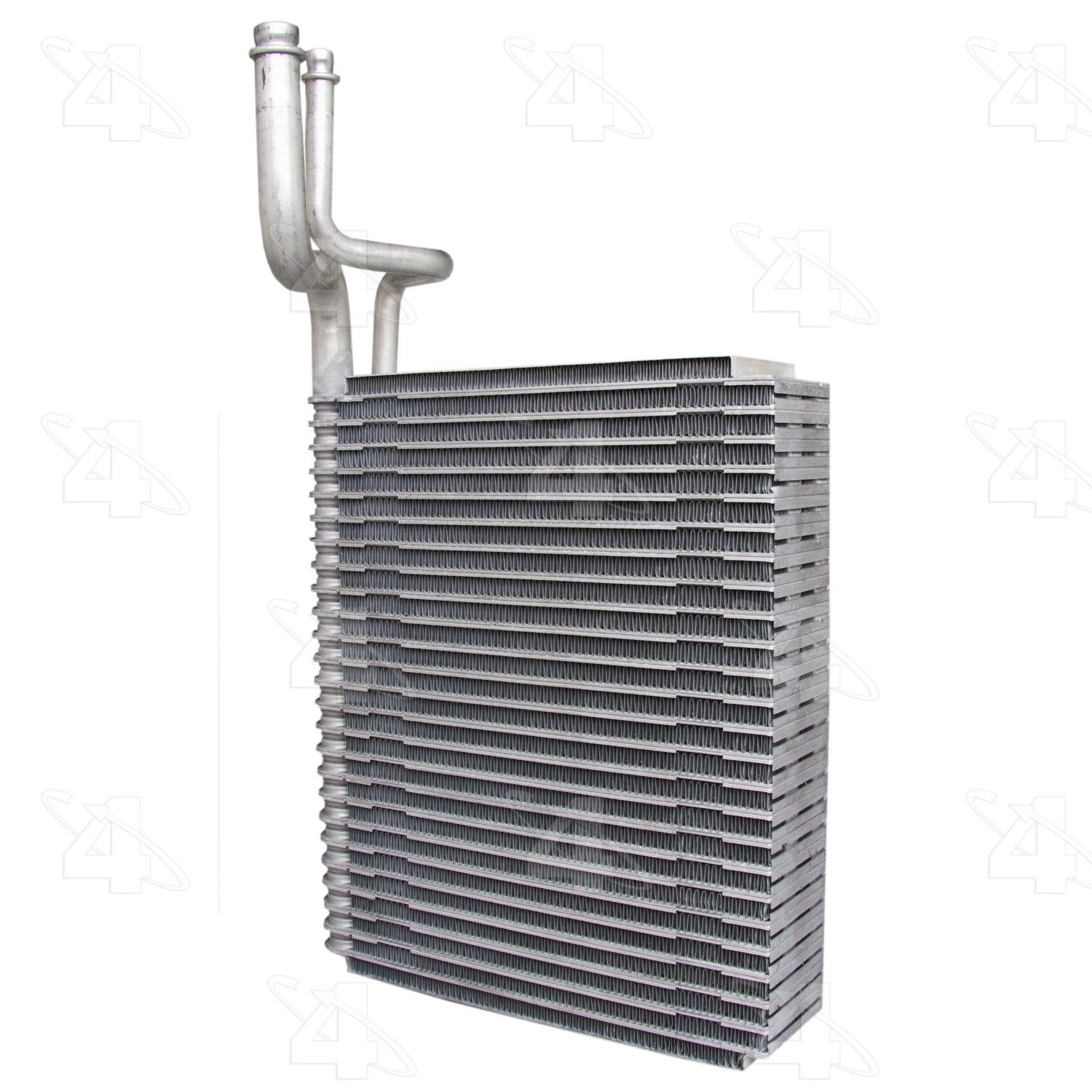 FOUR SEASONS A/C Evaporator Core 44090