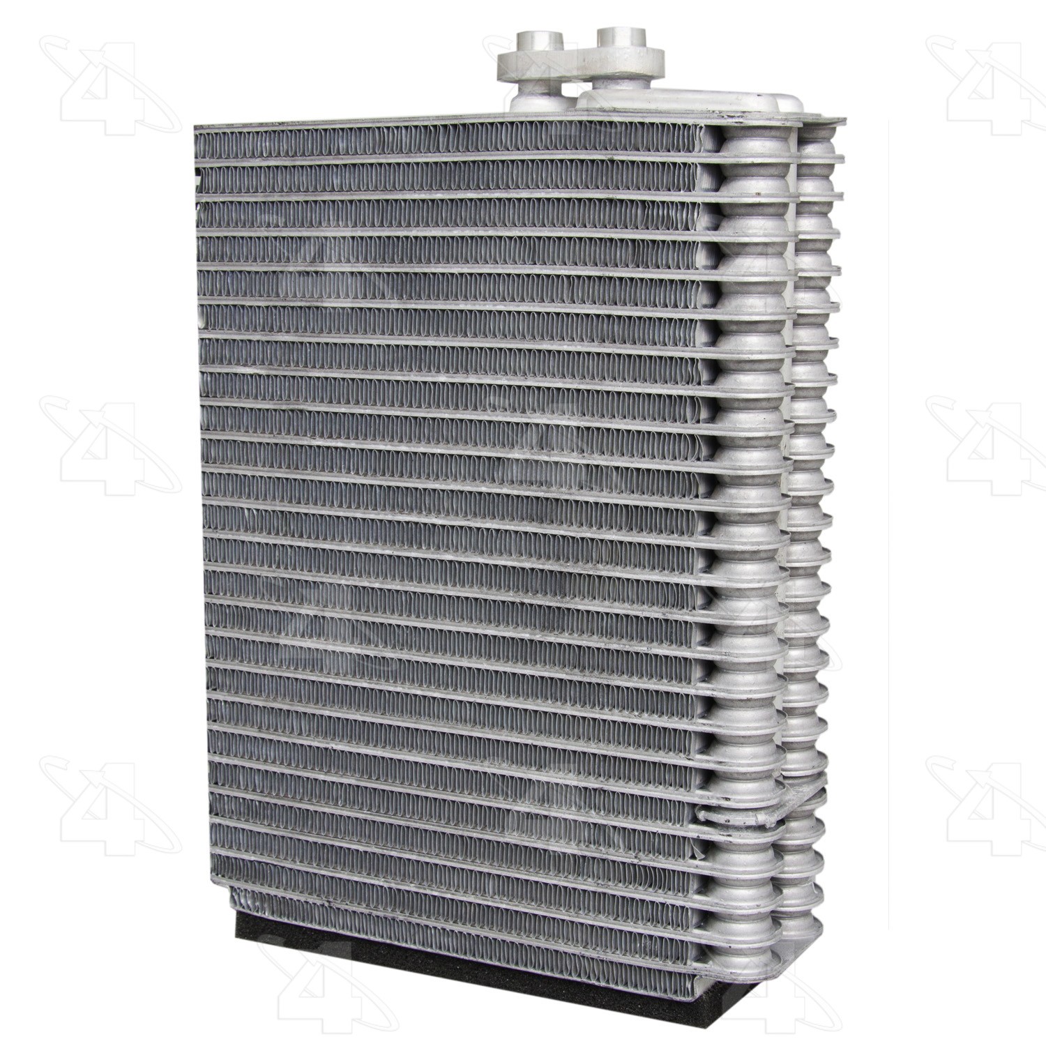 FOUR SEASONS A/C Evaporator Core 44091