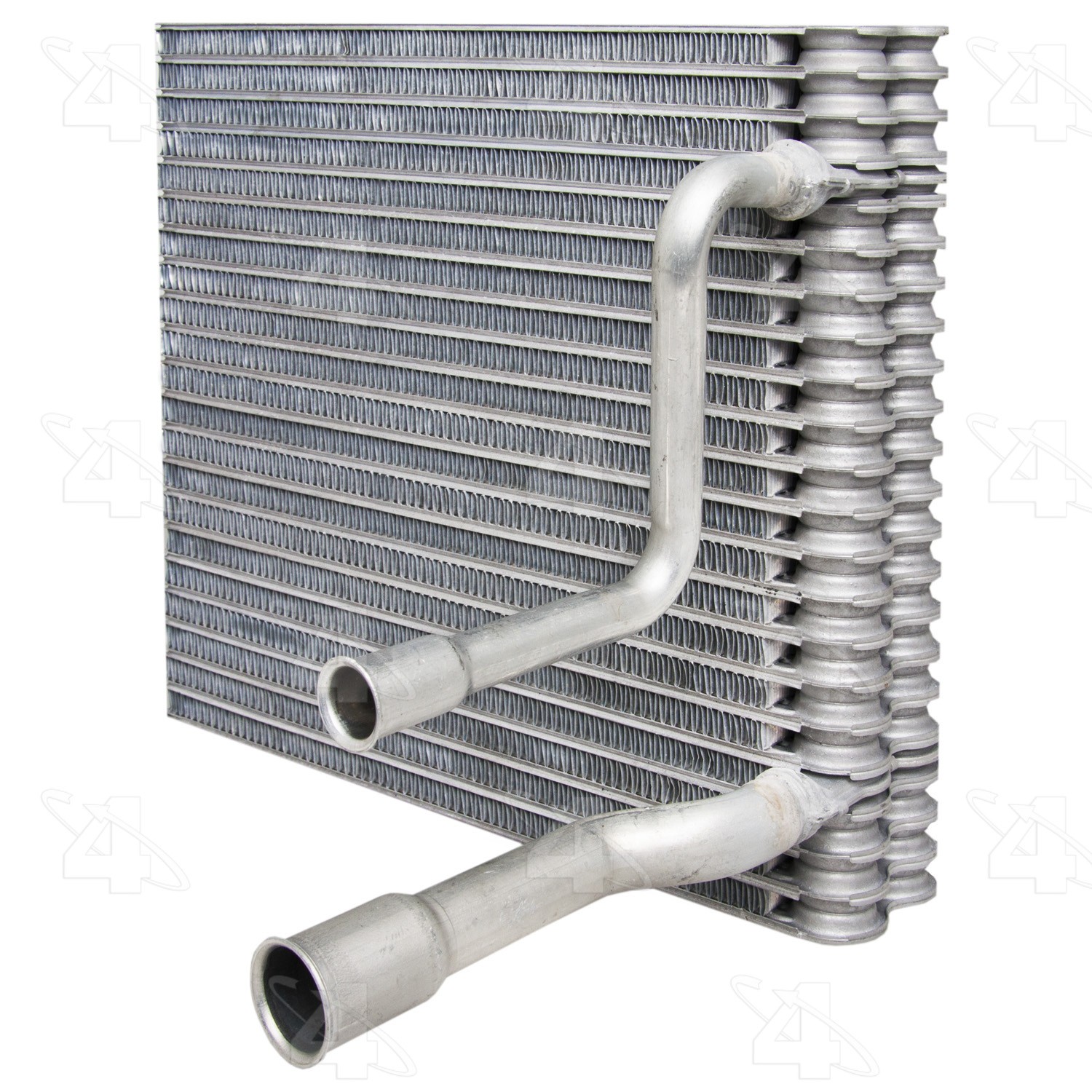 FOUR SEASONS A/C Evaporator Core 44092