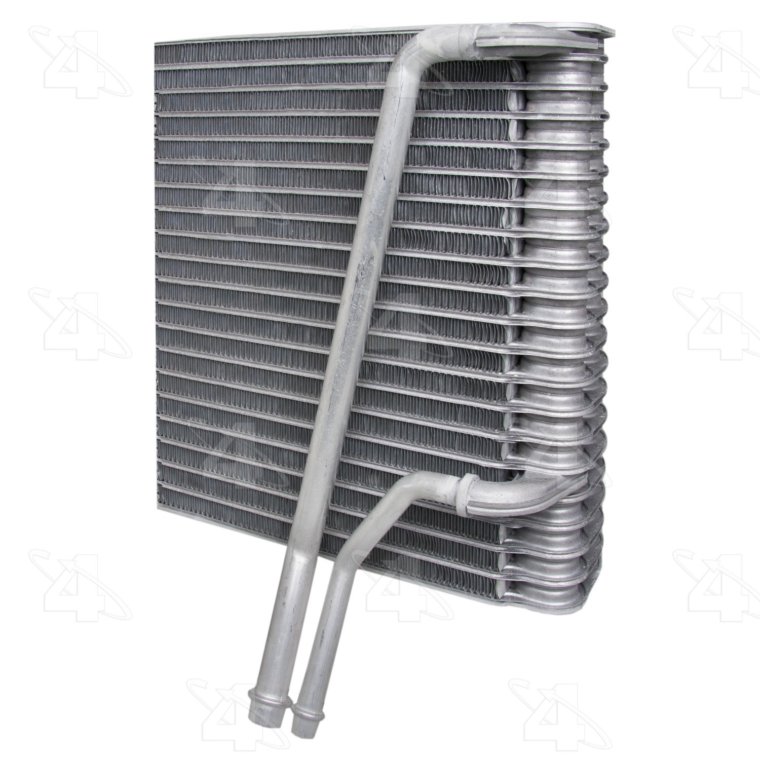 FOUR SEASONS A/C Evaporator Core 44093