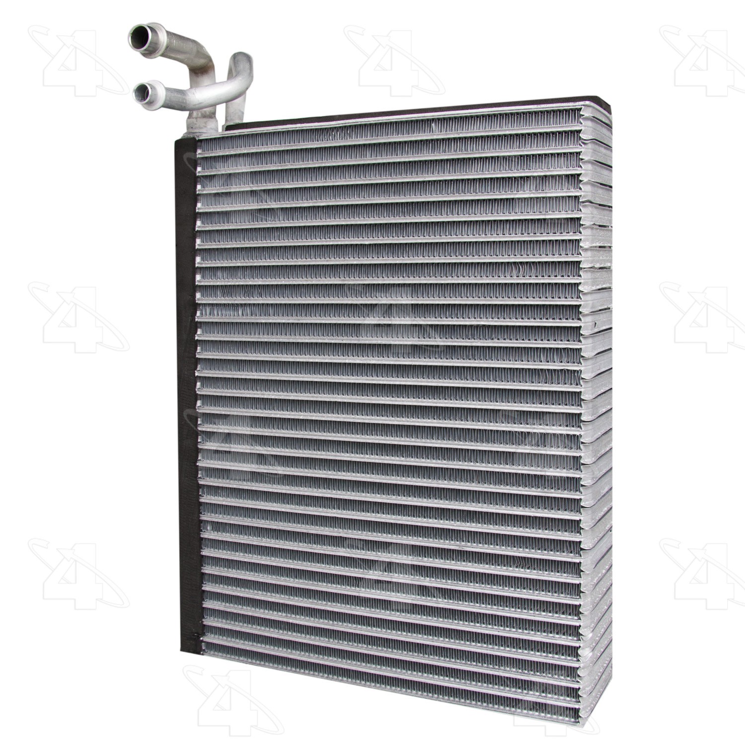FOUR SEASONS A/C Evaporator Core 44094
