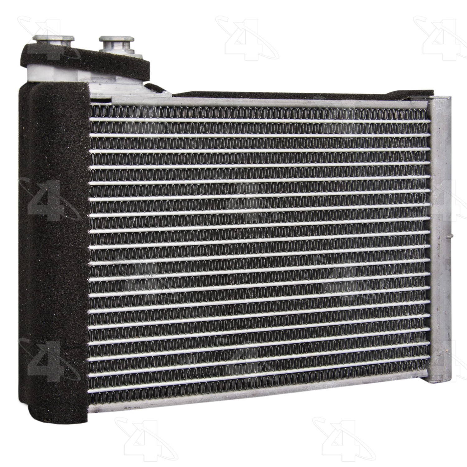 FOUR SEASONS A/C Evaporator Core 44096