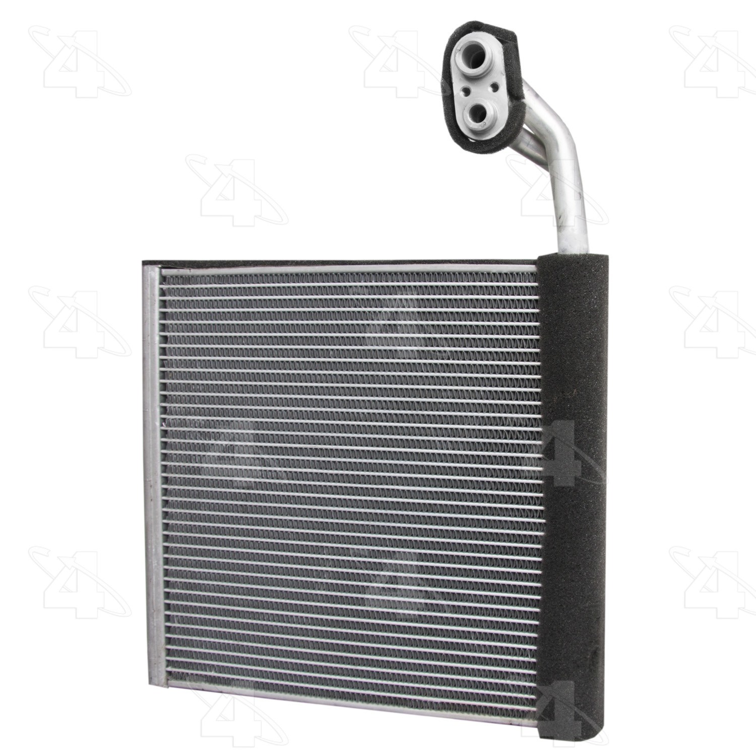 FOUR SEASONS A/C Evaporator Core 44097