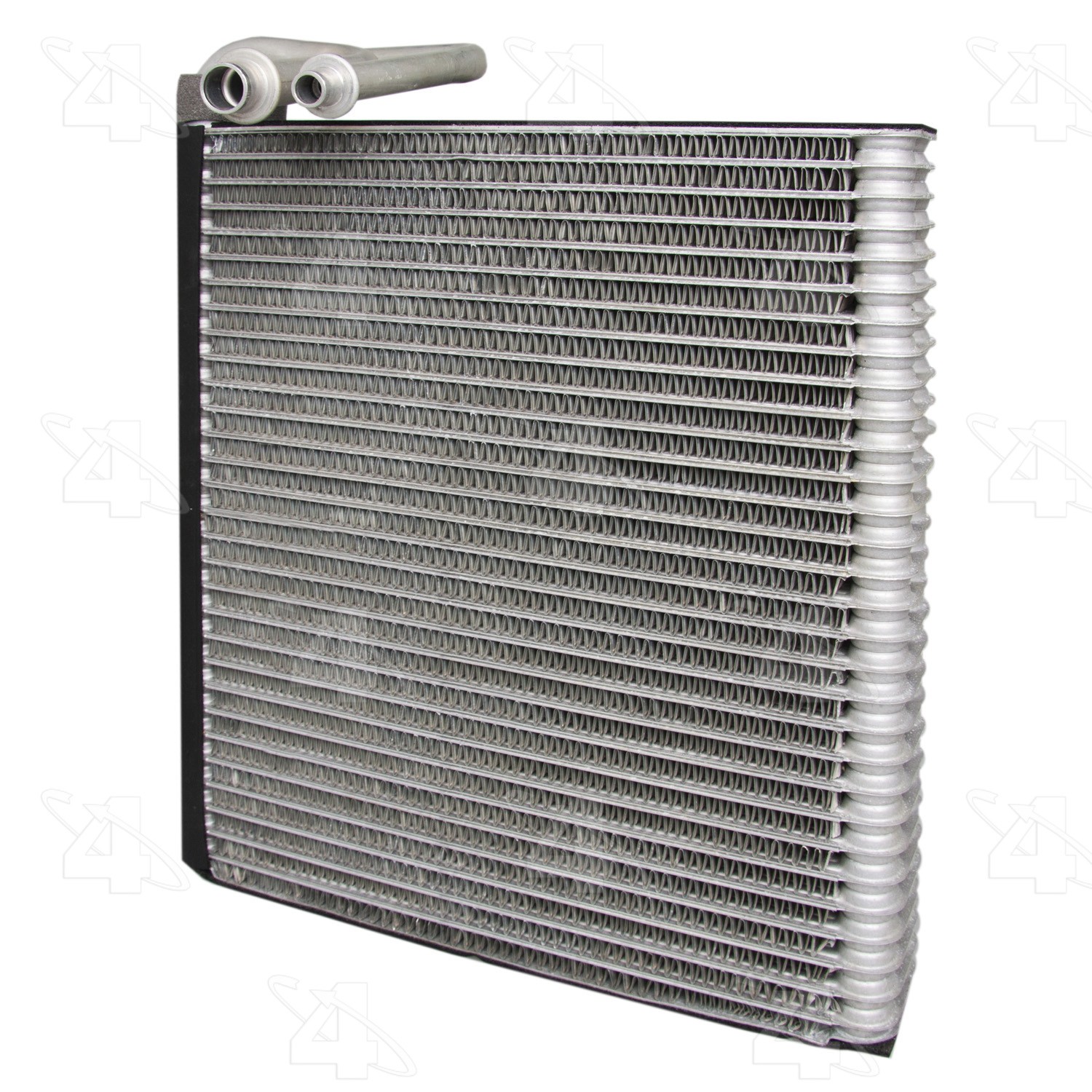 FOUR SEASONS A/C Evaporator Core 44101
