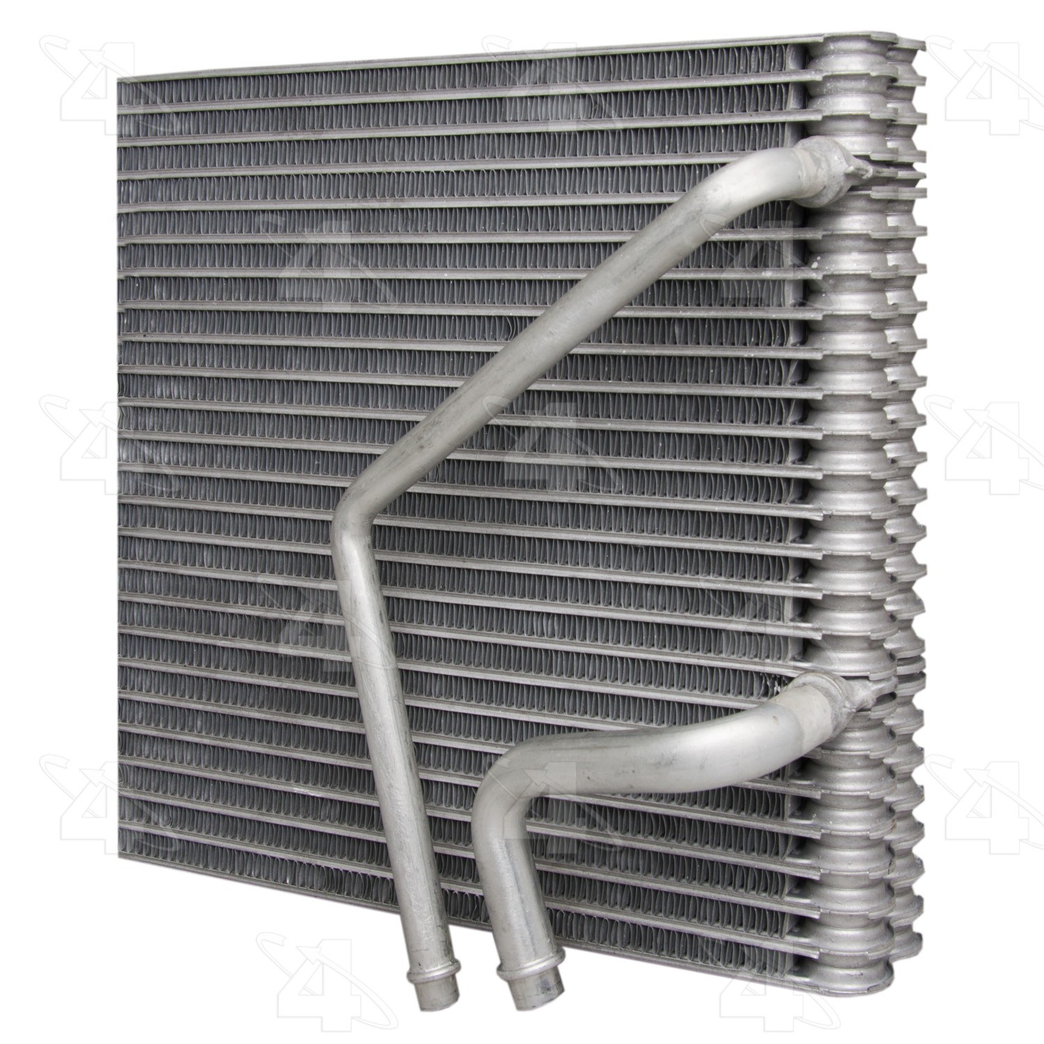 FOUR SEASONS A/C Evaporator Core 44102