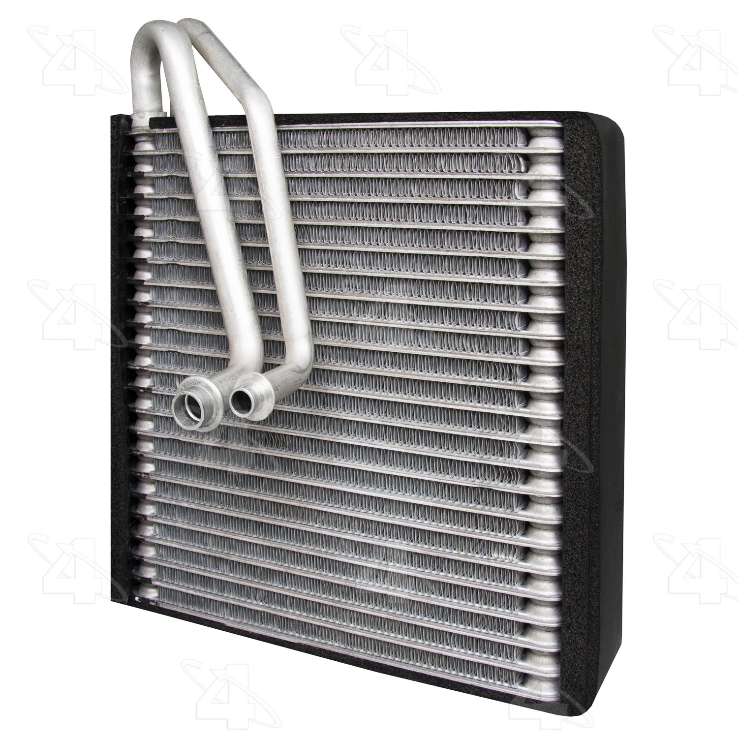 FOUR SEASONS A/C Evaporator Core 44103