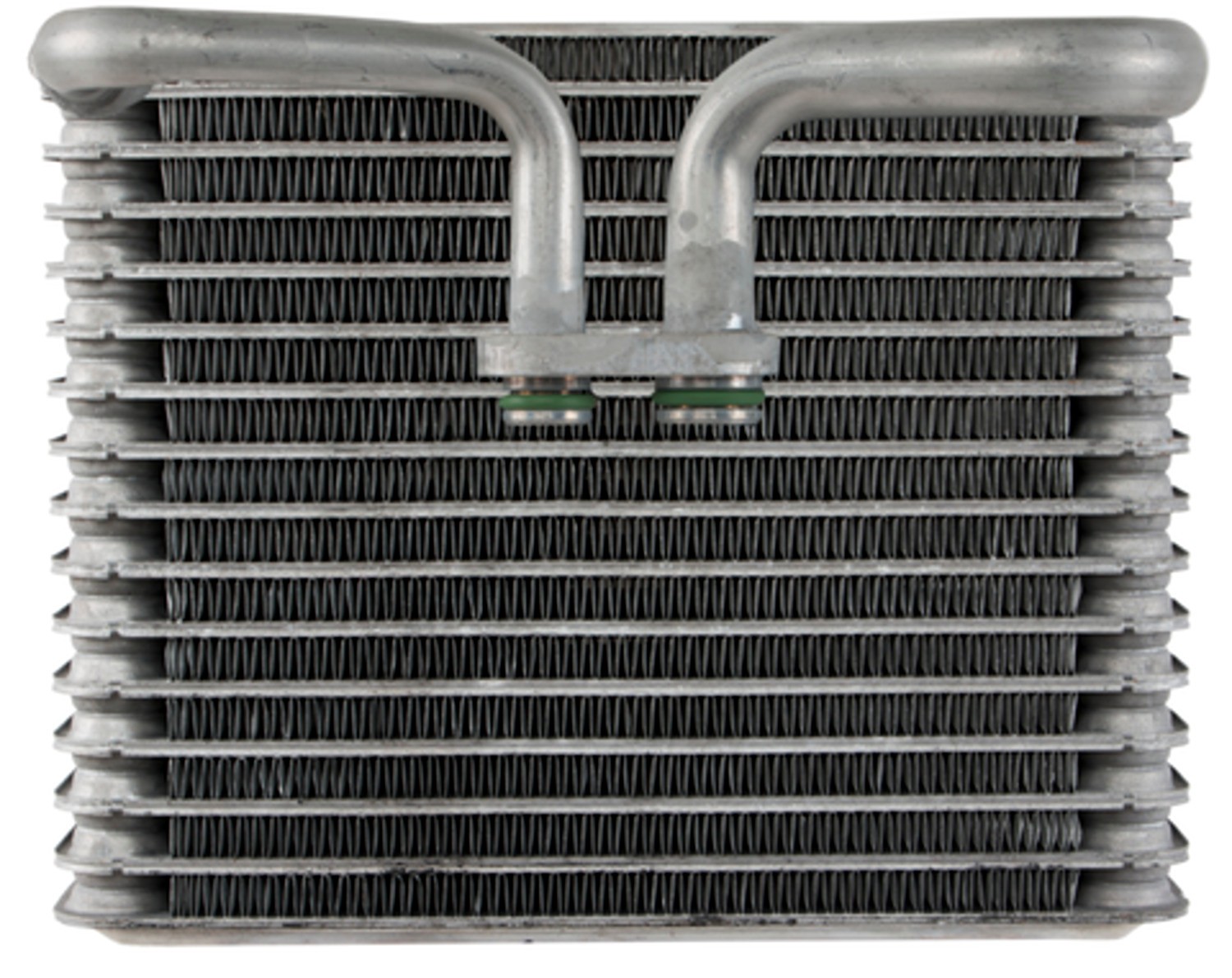 FOUR SEASONS A/C Evaporator Core 44112