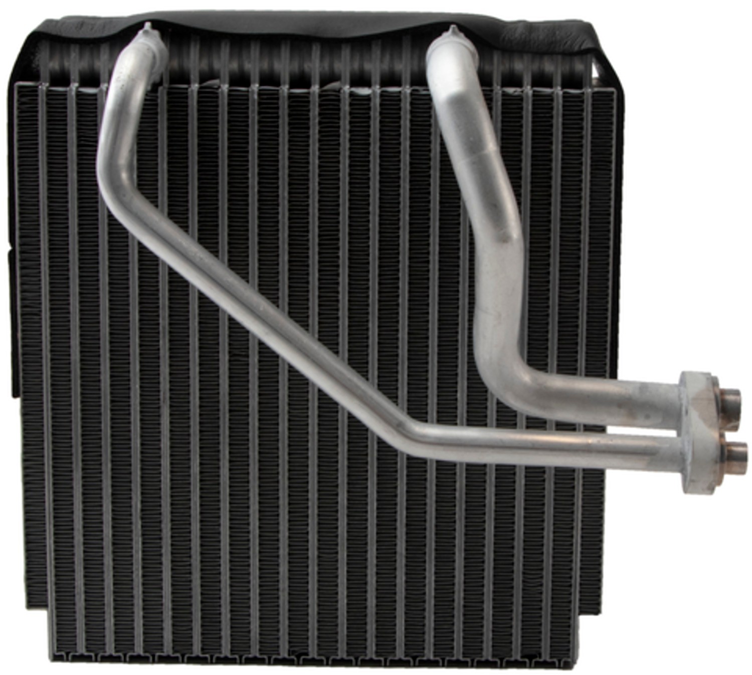 FOUR SEASONS A/C Evaporator Core 44113
