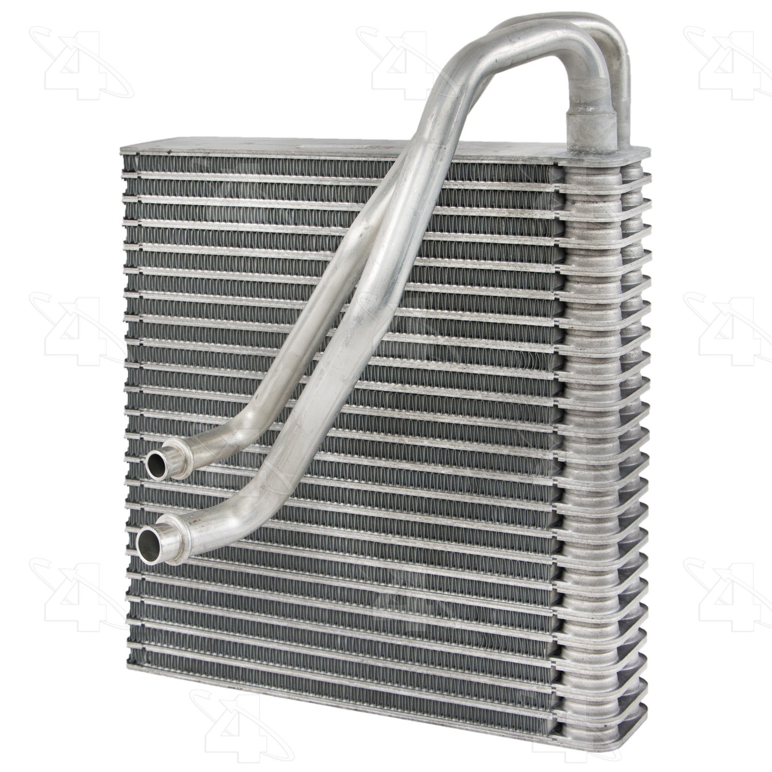 FOUR SEASONS A/C Evaporator Core 44115