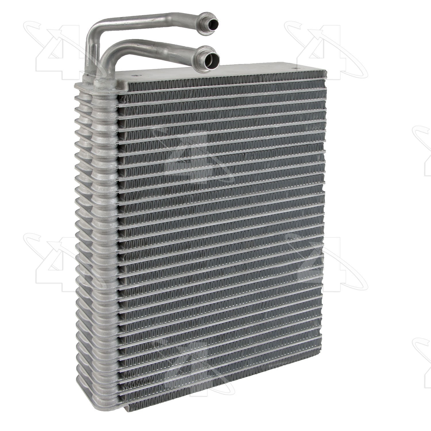 FOUR SEASONS A/C Evaporator Core 44116