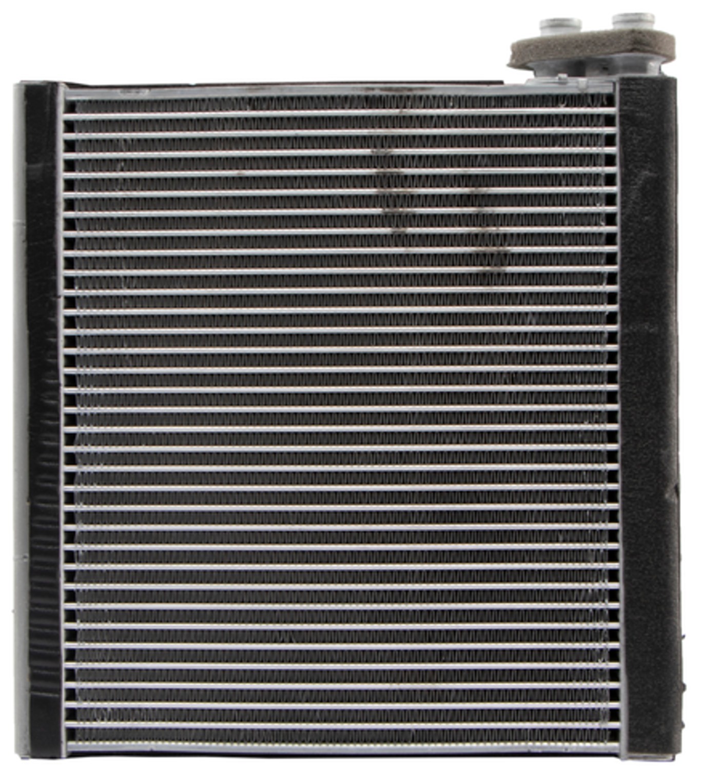 FOUR SEASONS A/C Evaporator Core 44127