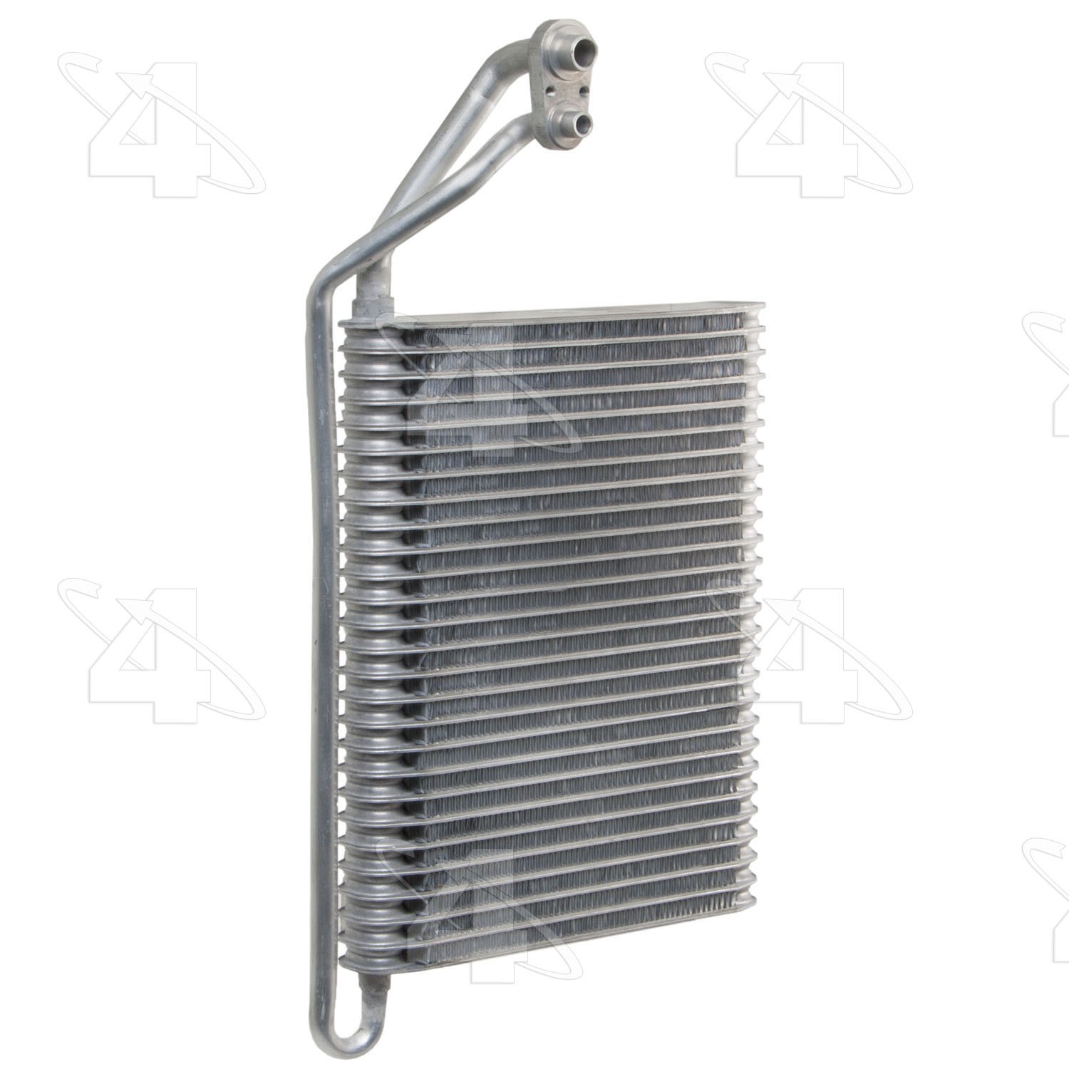 FOUR SEASONS A/C Evaporator Core 44131