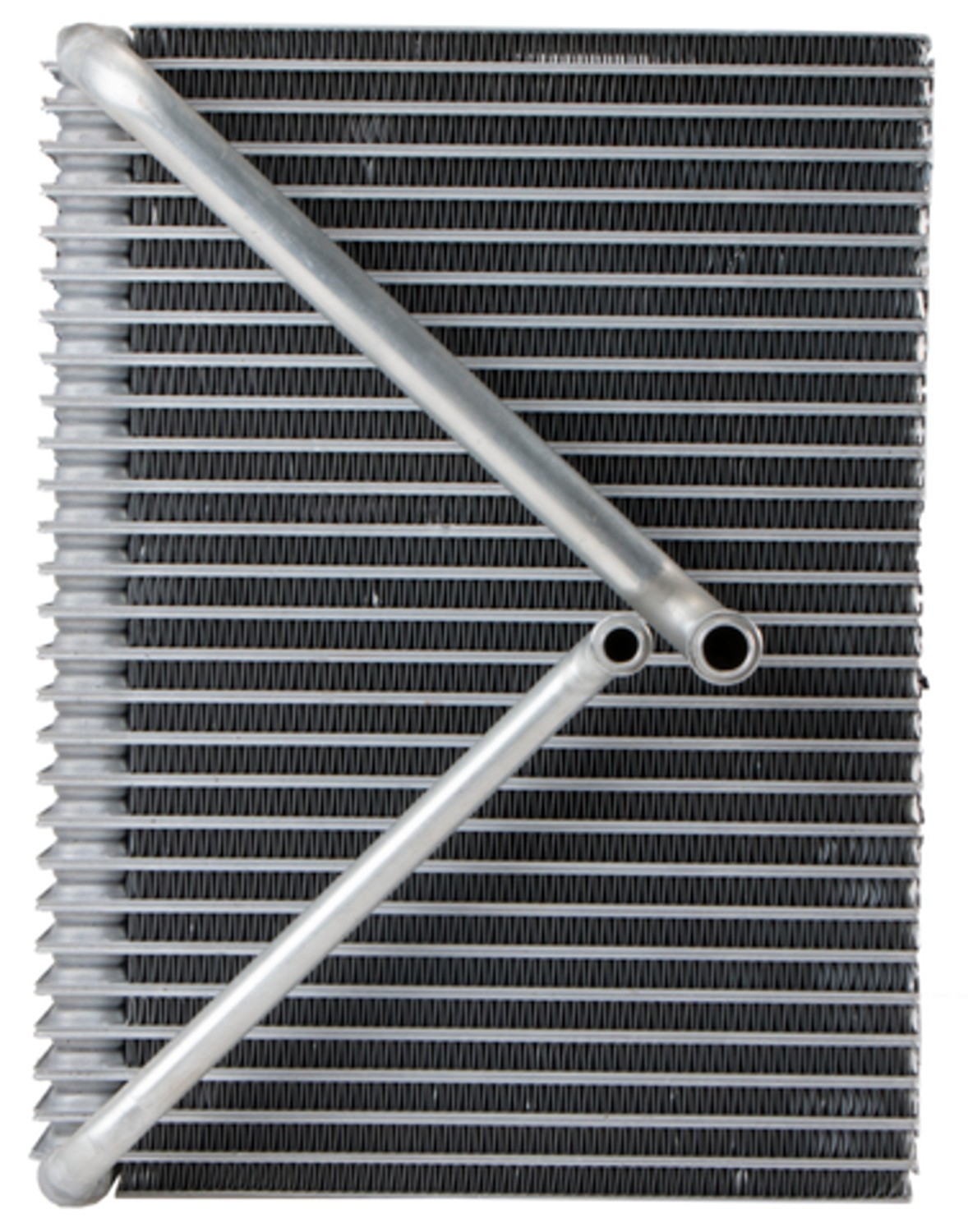 FOUR SEASONS A/C Evaporator Core 44141