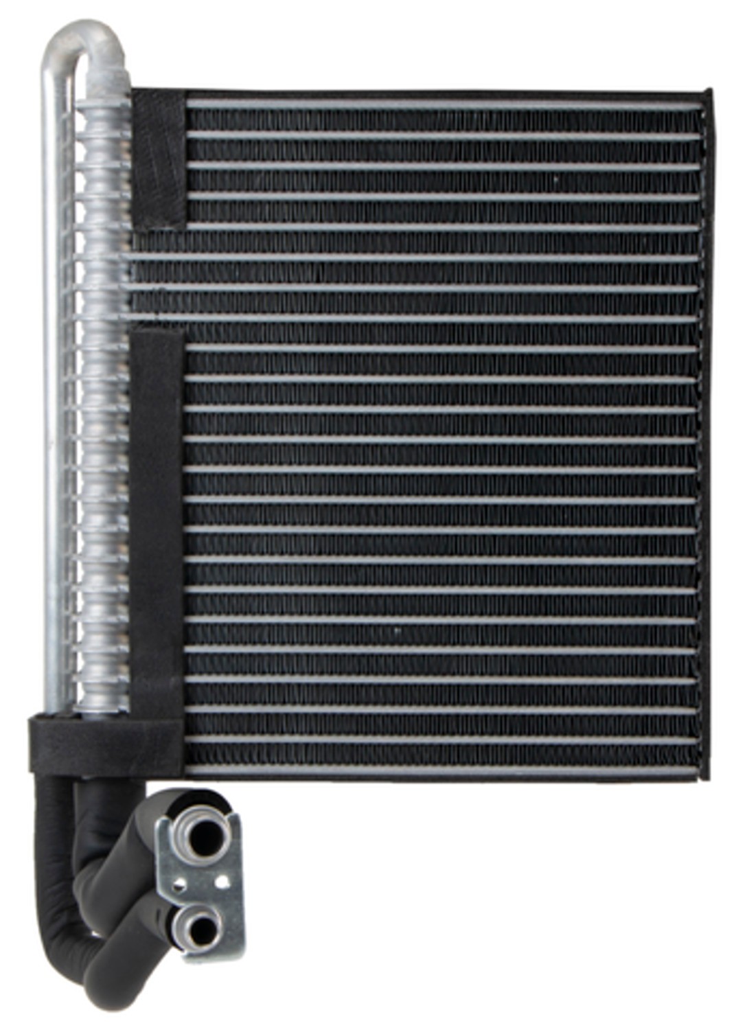 FOUR SEASONS A/C Evaporator Core 44145