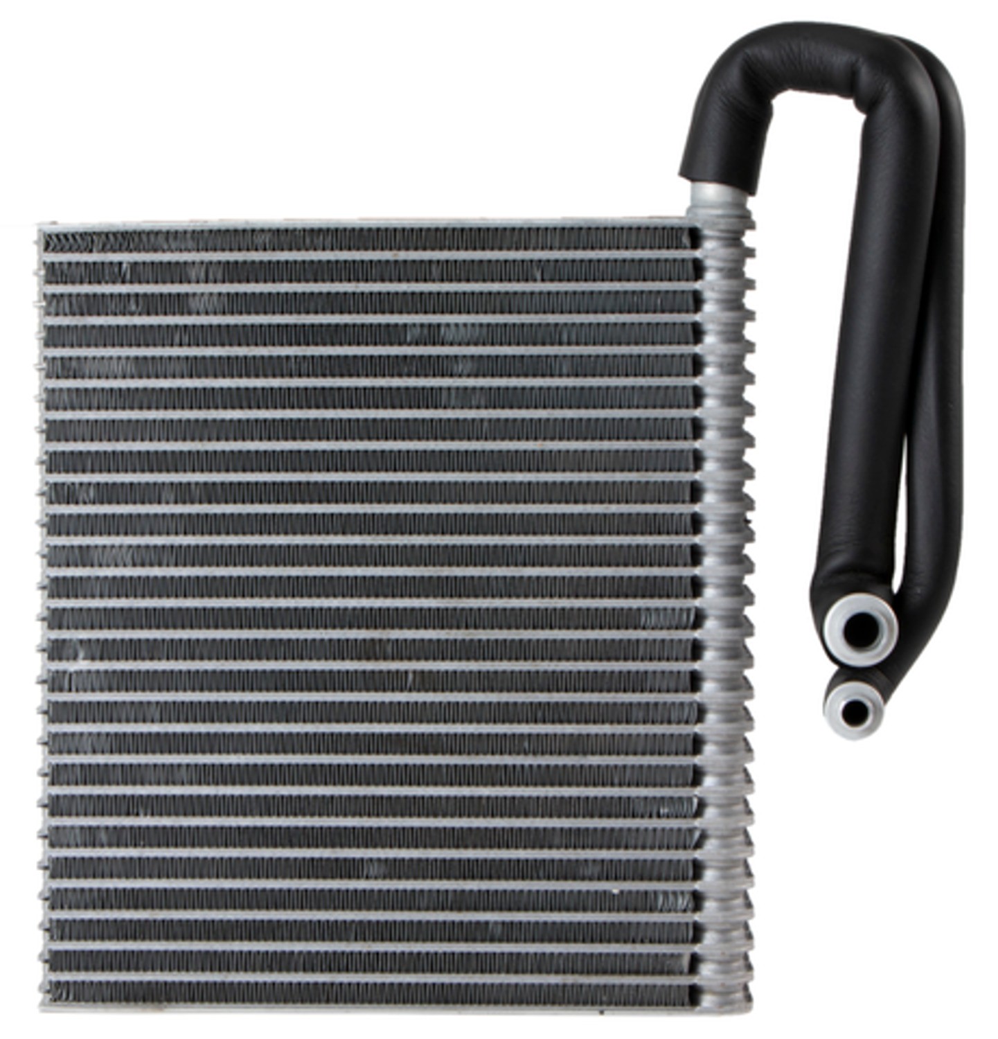 FOUR SEASONS A/C Evaporator Core 44149