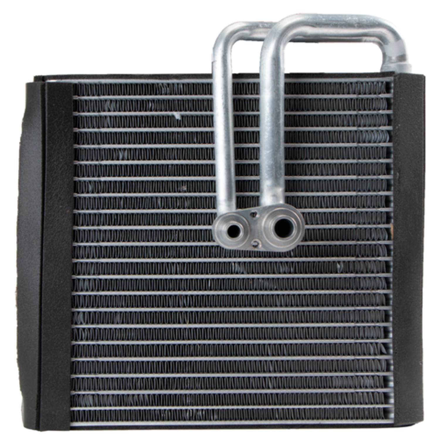 FOUR SEASONS A/C Evaporator Core 44150