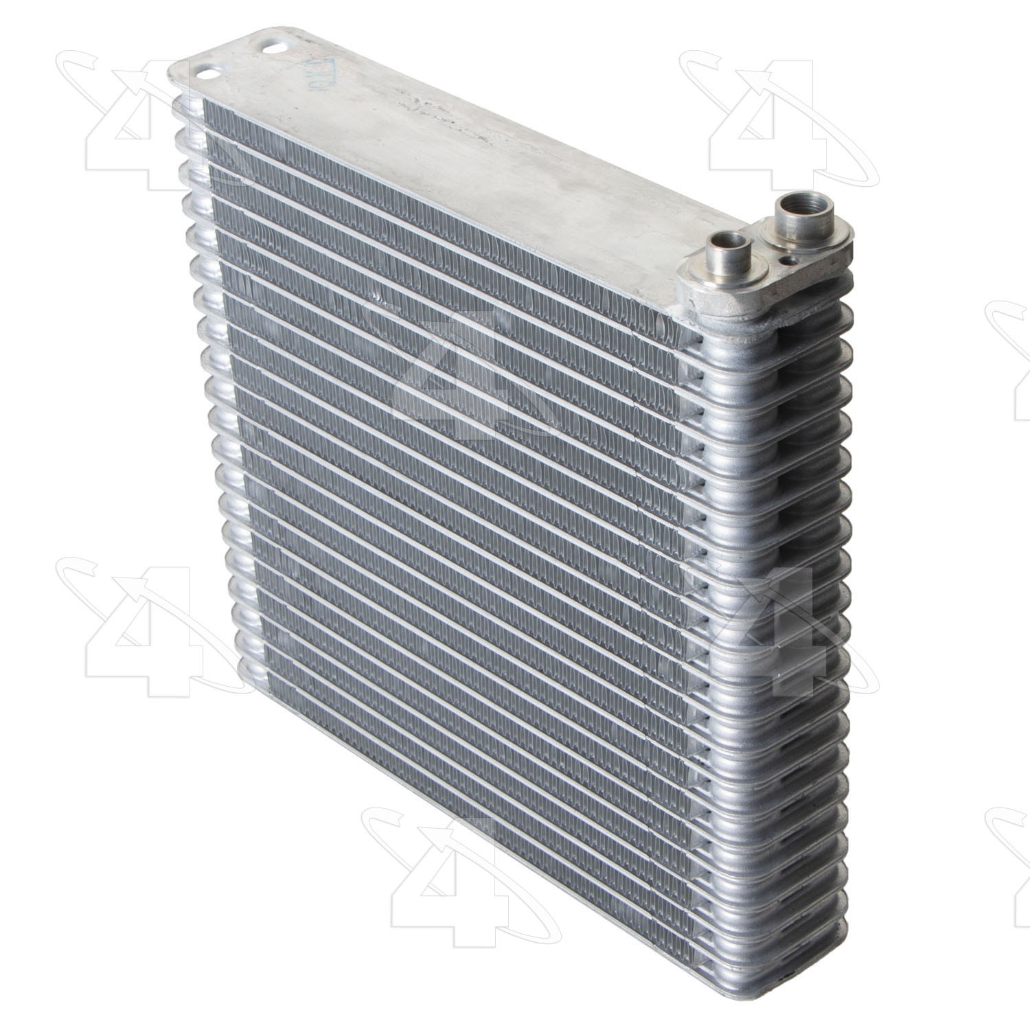 FOUR SEASONS A/C Evaporator Core 44152