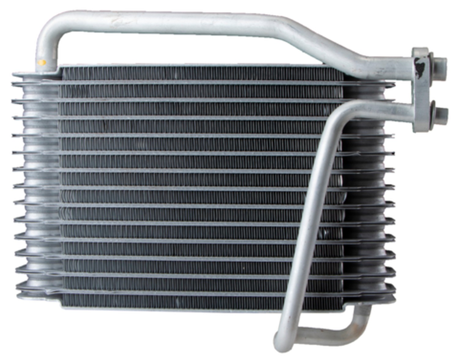 FOUR SEASONS A/C Evaporator Core 44159