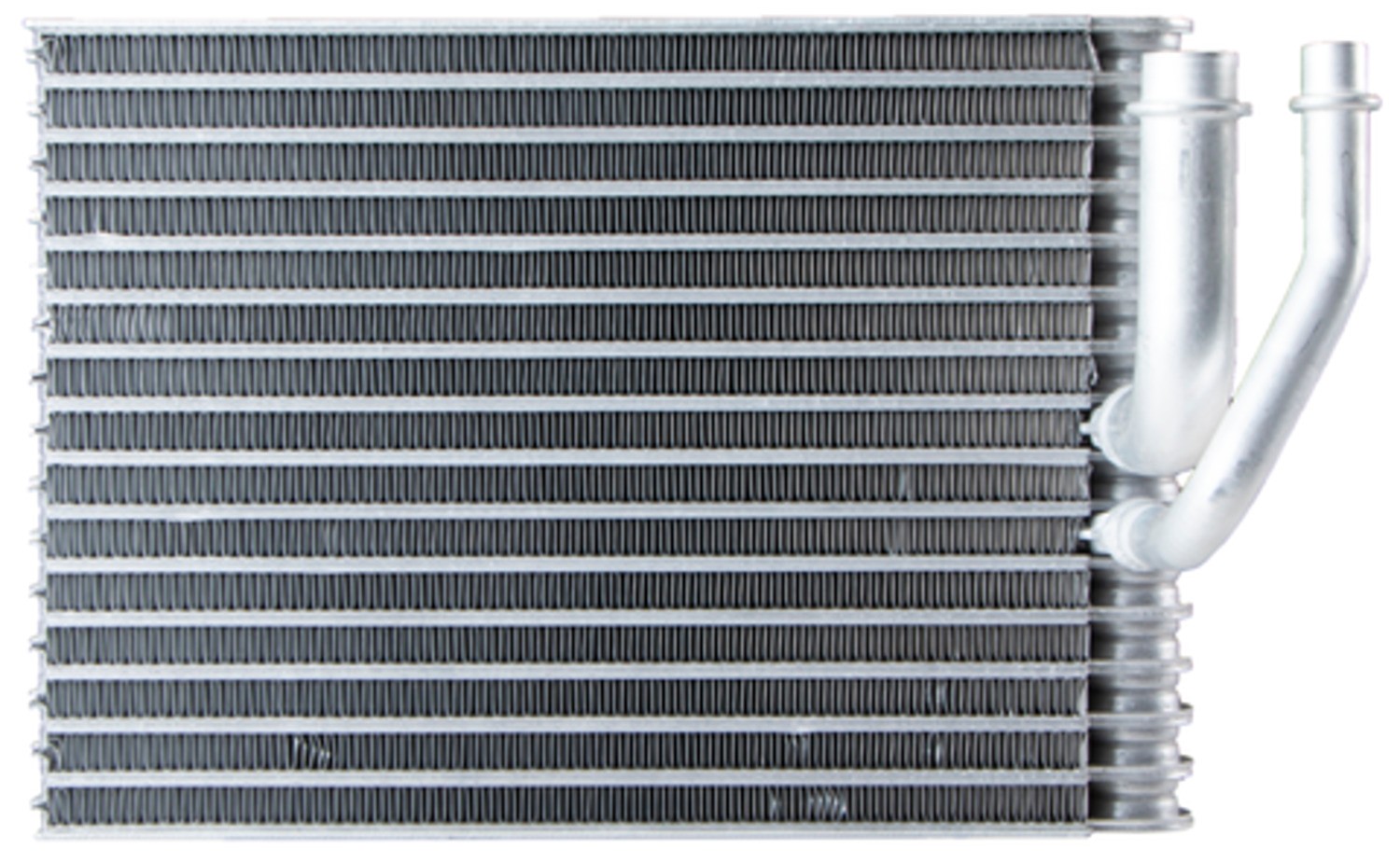 FOUR SEASONS A/C Evaporator Core 44160