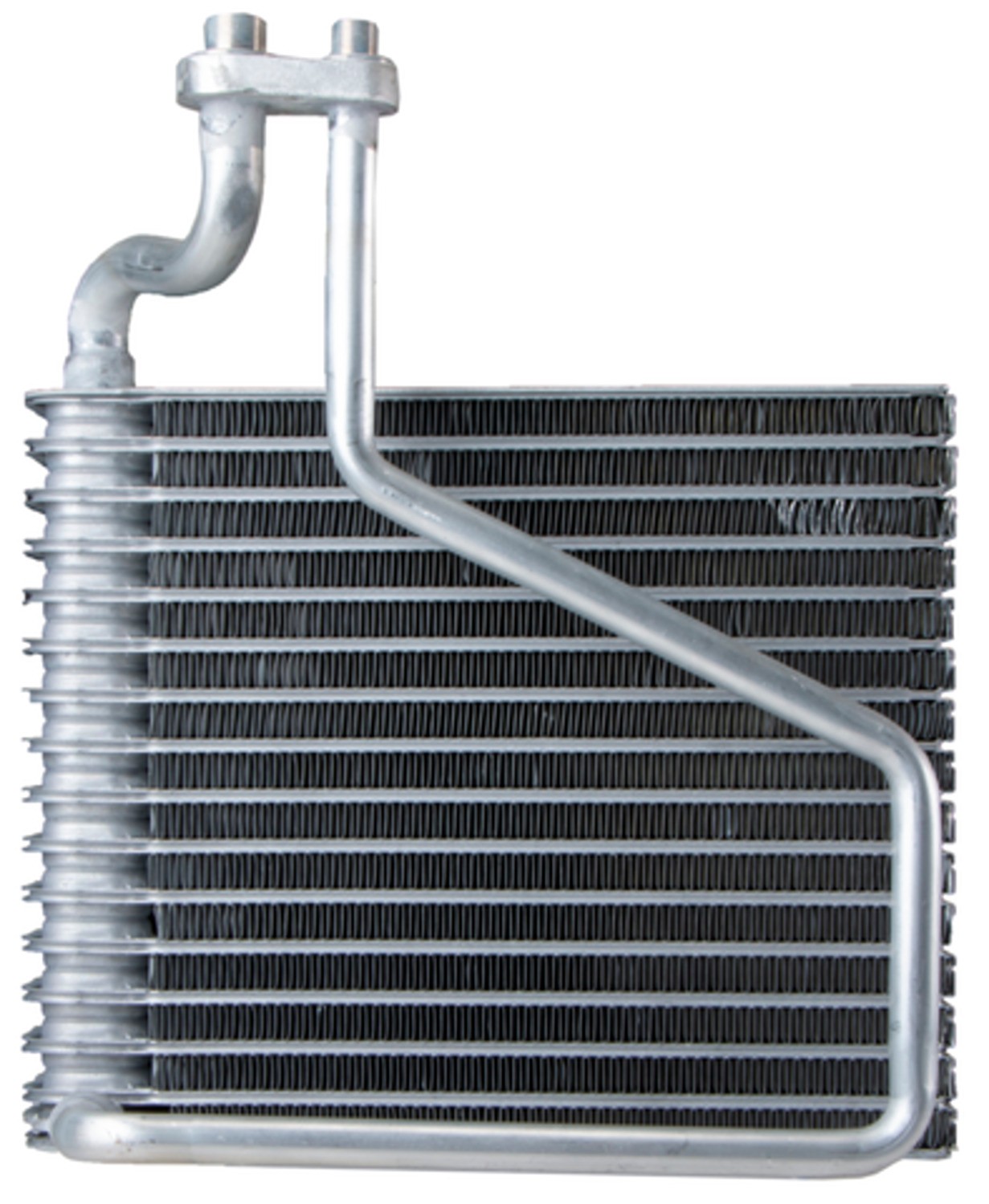 FOUR SEASONS A/C Evaporator Core 44162