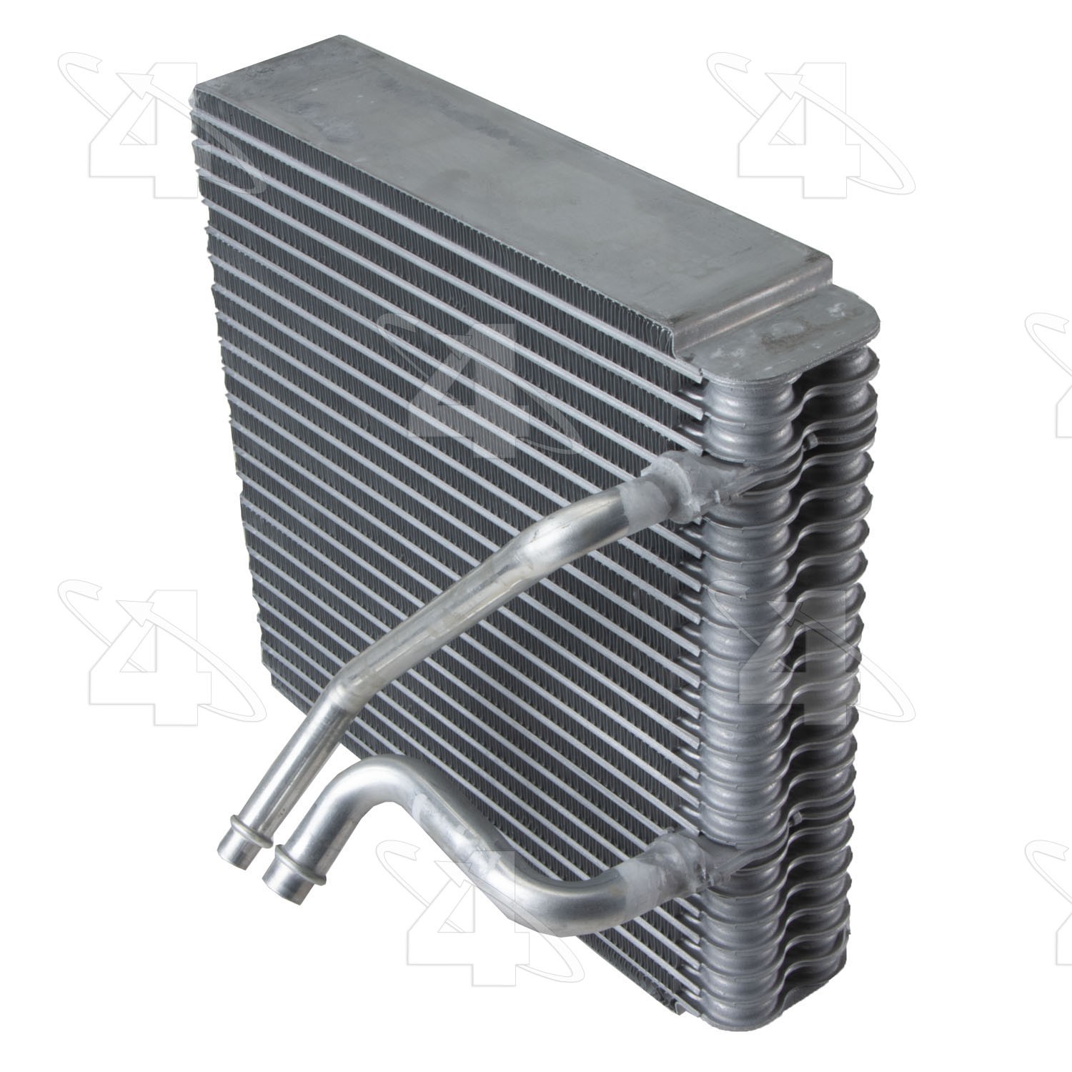 FOUR SEASONS A/C Evaporator Core 44164