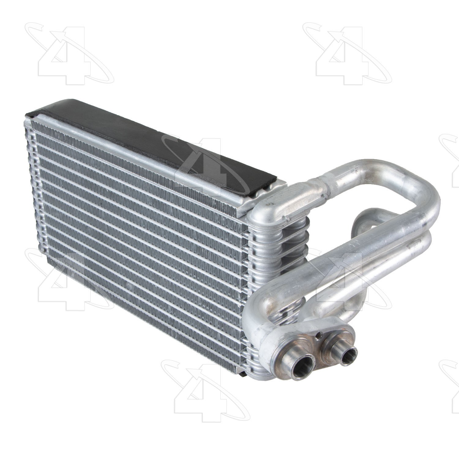 FOUR SEASONS A/C Evaporator Core 44165