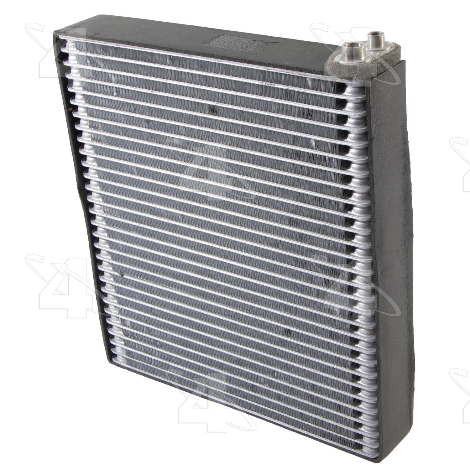 FOUR SEASONS A/C Evaporator Core 44171