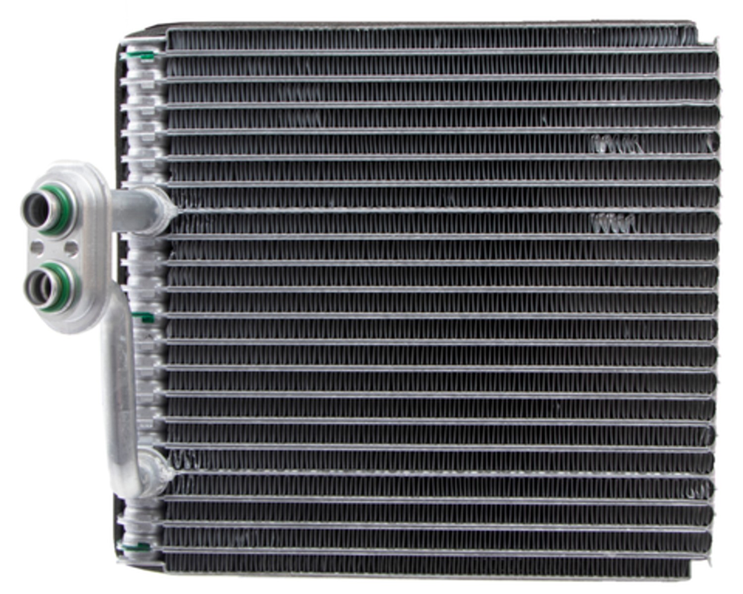 FOUR SEASONS A/C Evaporator Core 44172