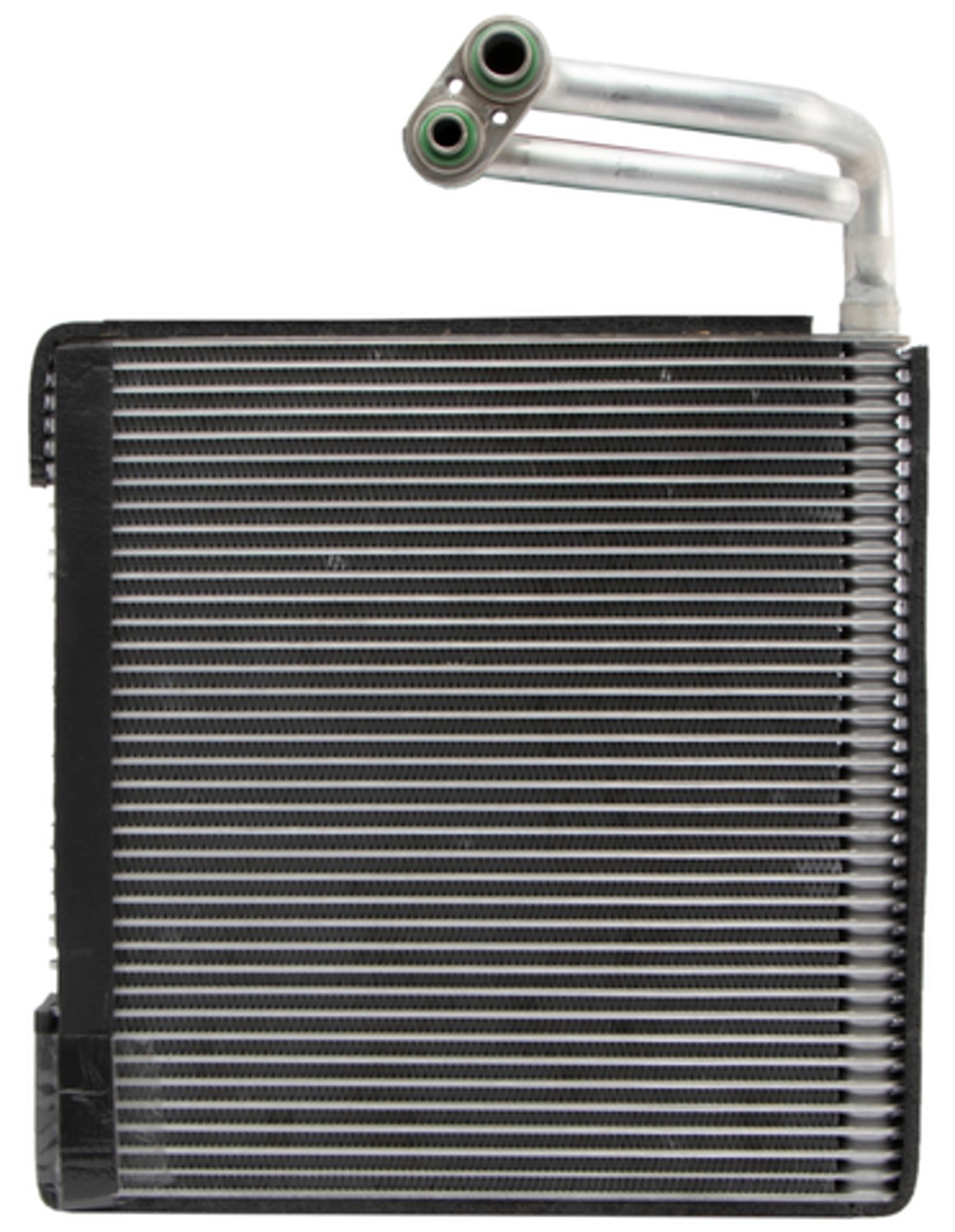 FOUR SEASONS A/C Evaporator Core 44176