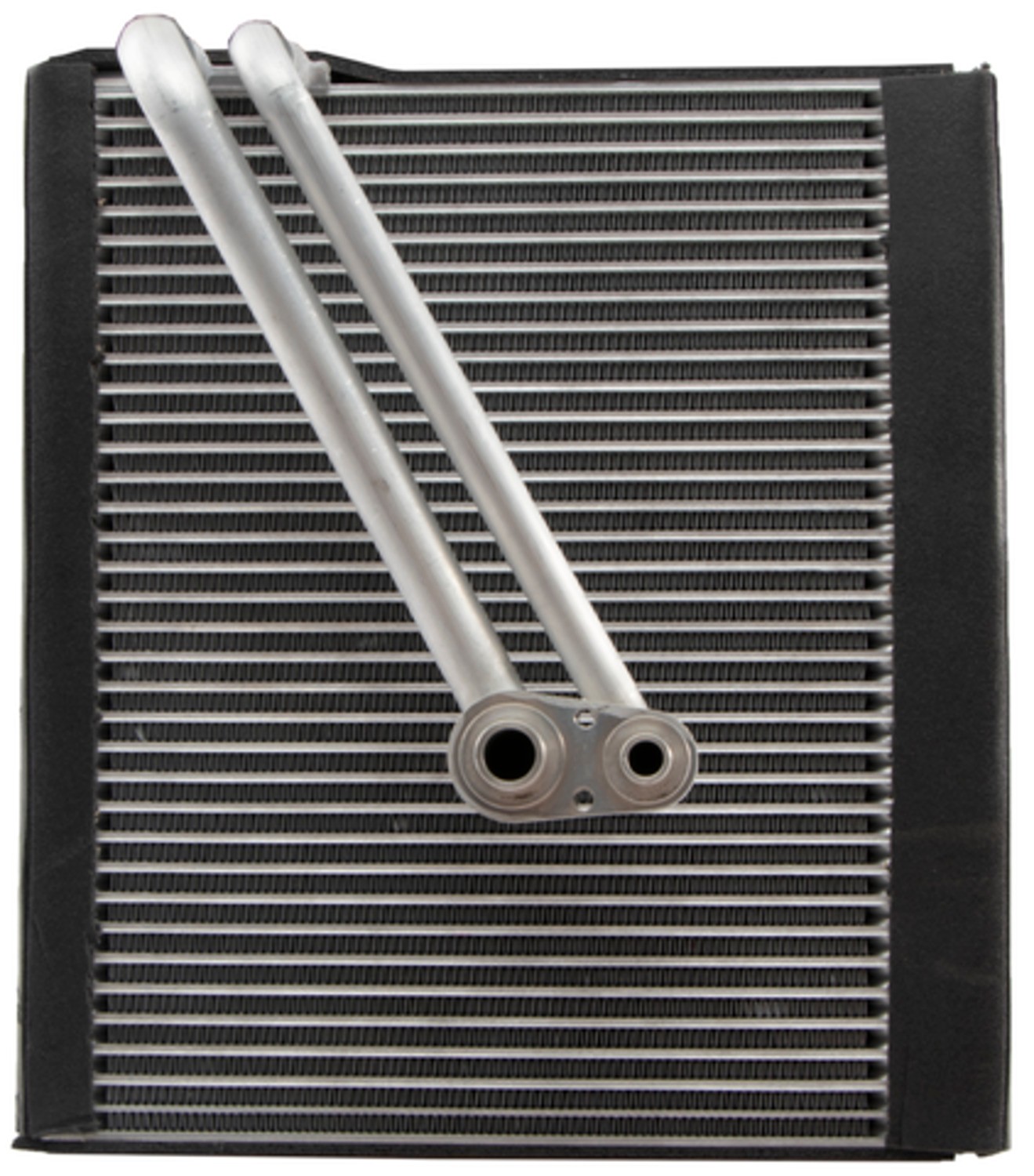 FOUR SEASONS A/C Evaporator Core 44177