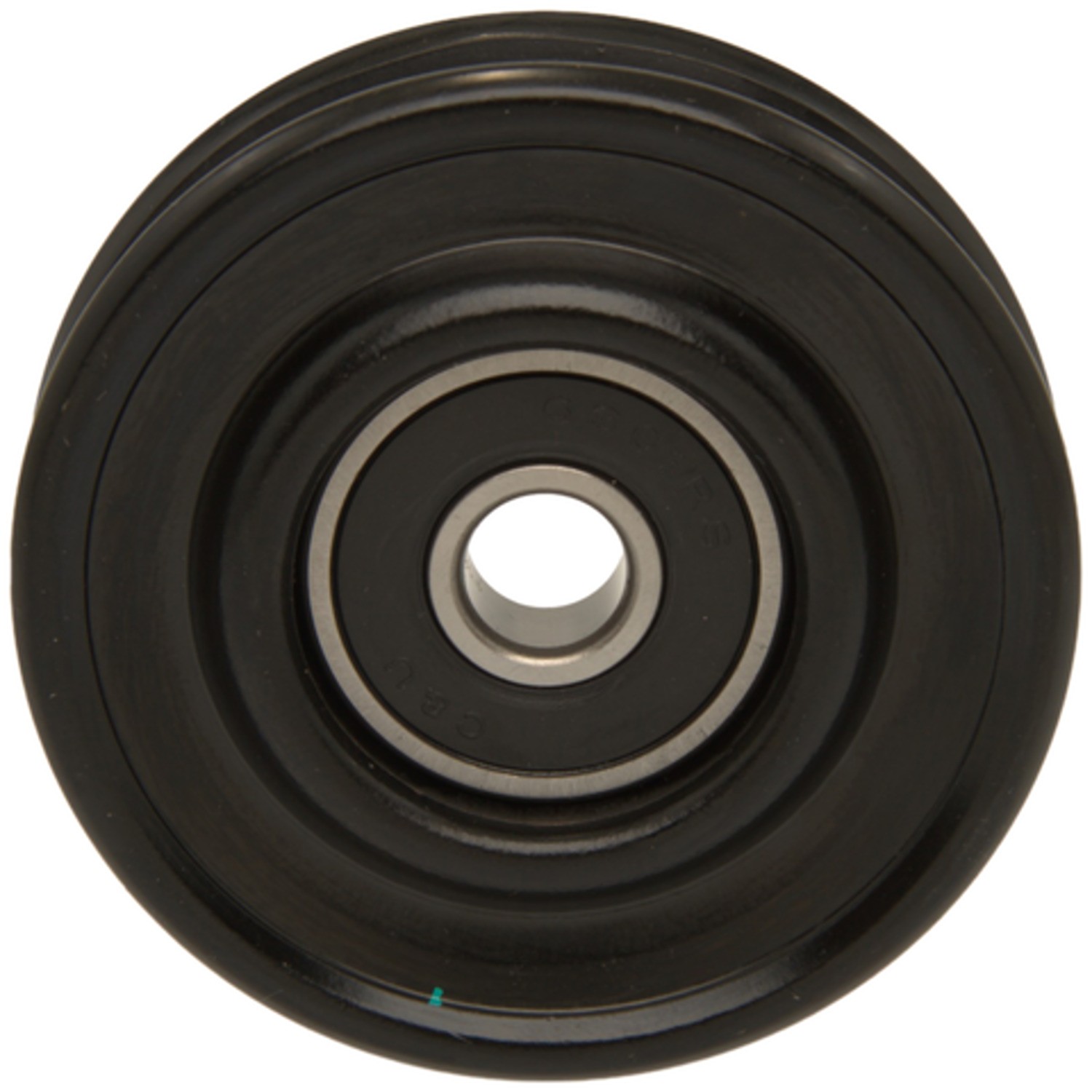 FOUR SEASONS Idler Pulley 45000