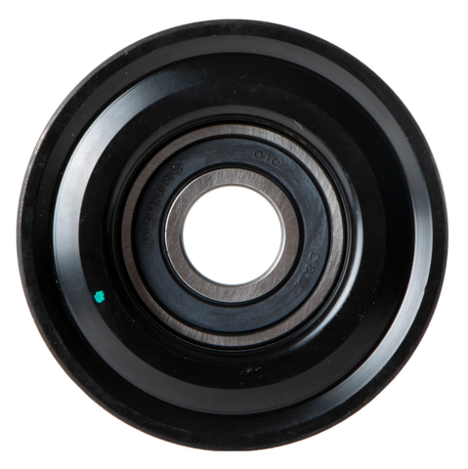 FOUR SEASONS Idler Pulley 45001