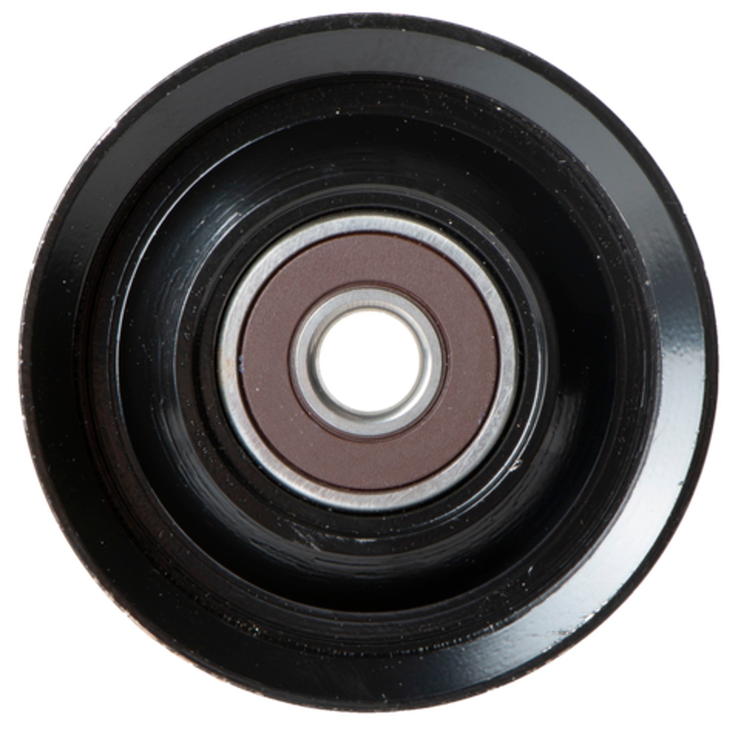 FOUR SEASONS Idler Pulley 45002