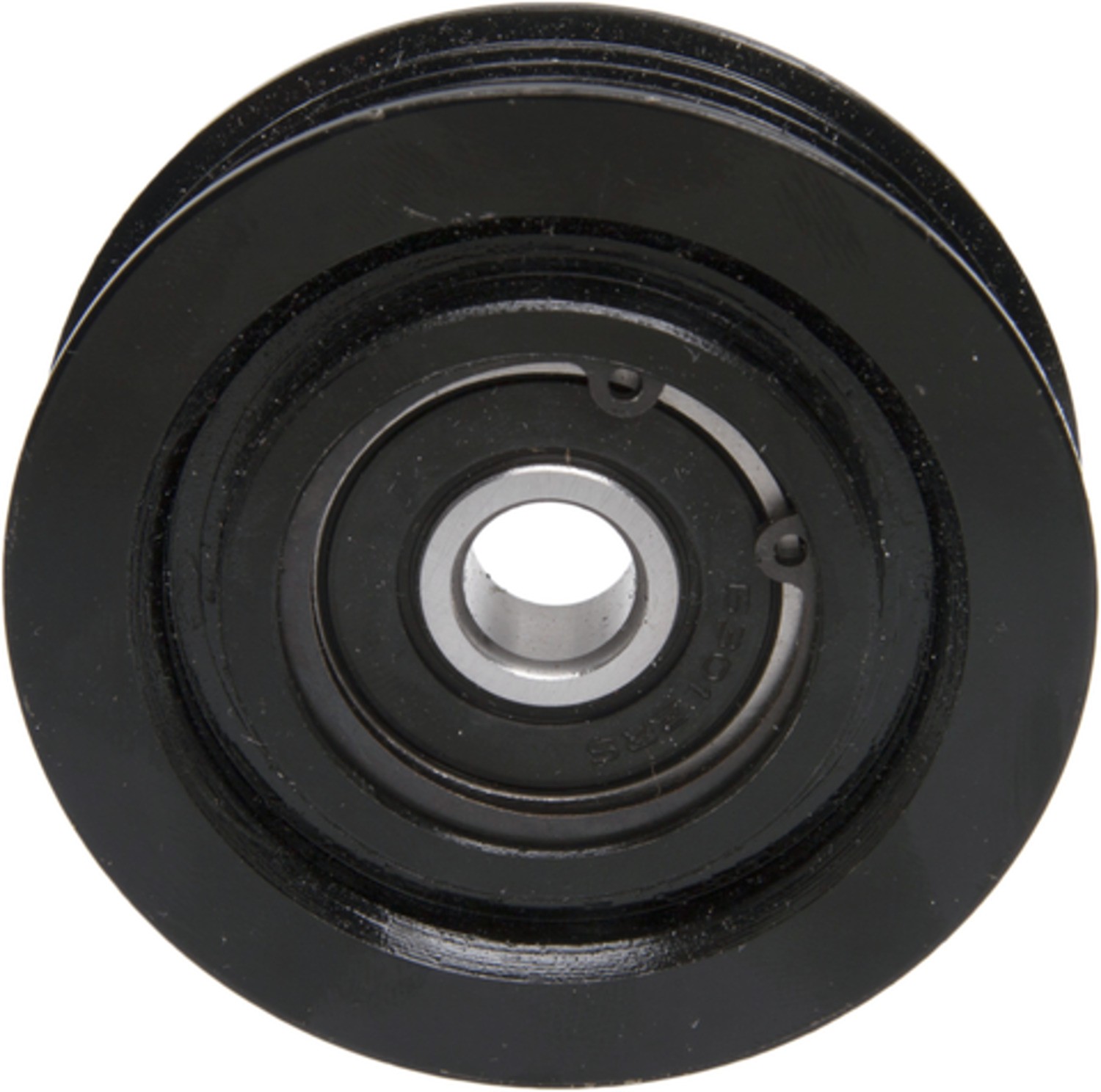 FOUR SEASONS Tensioner Pulley 45003