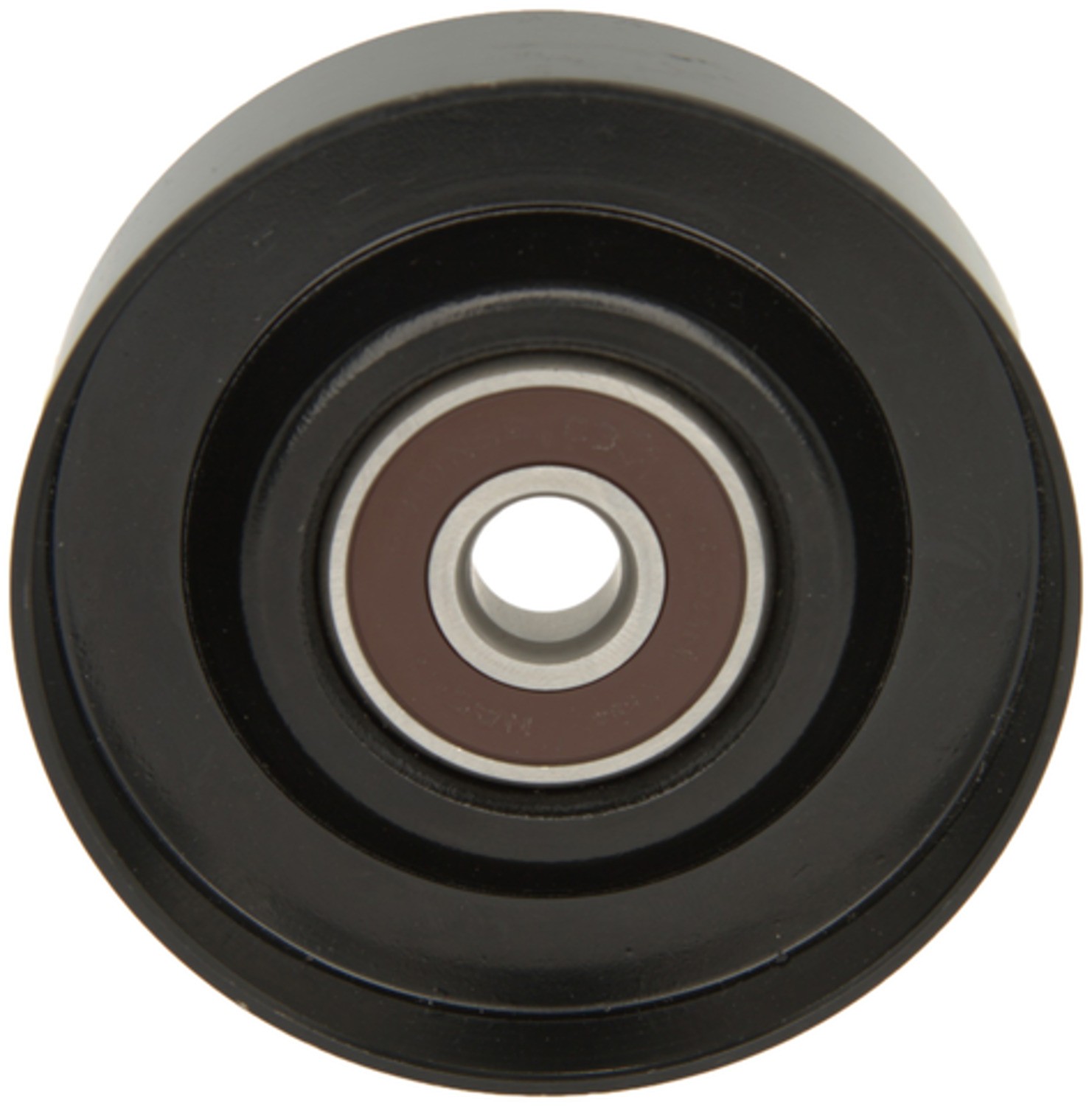FOUR SEASONS Idler Pulley 45004