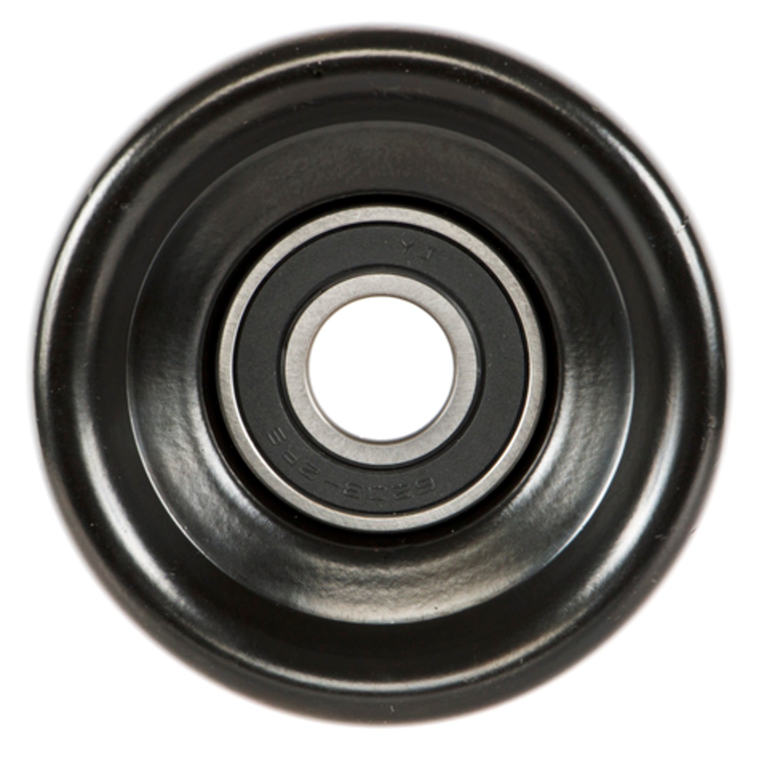 FOUR SEASONS Idler Pulley 45005