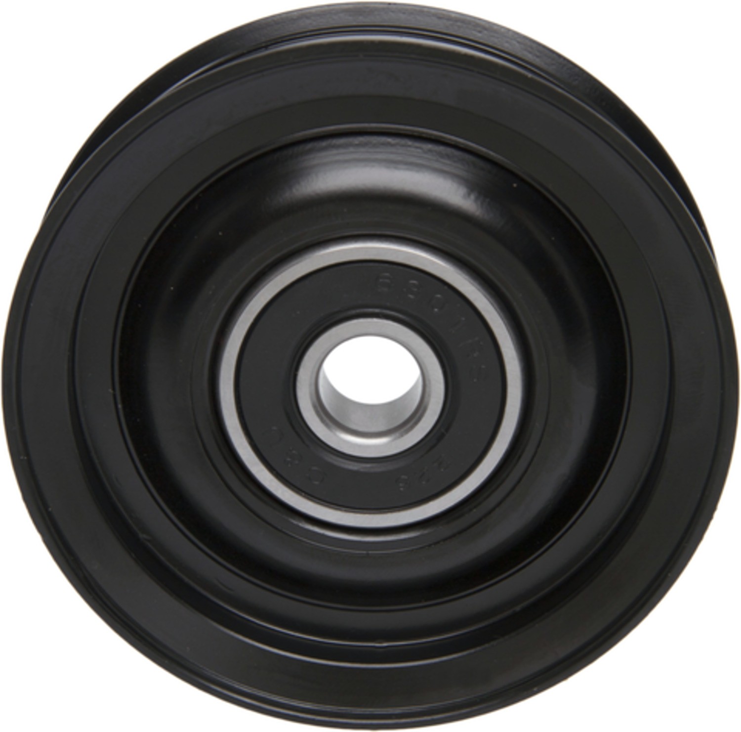 FOUR SEASONS Idler Pulley 45006