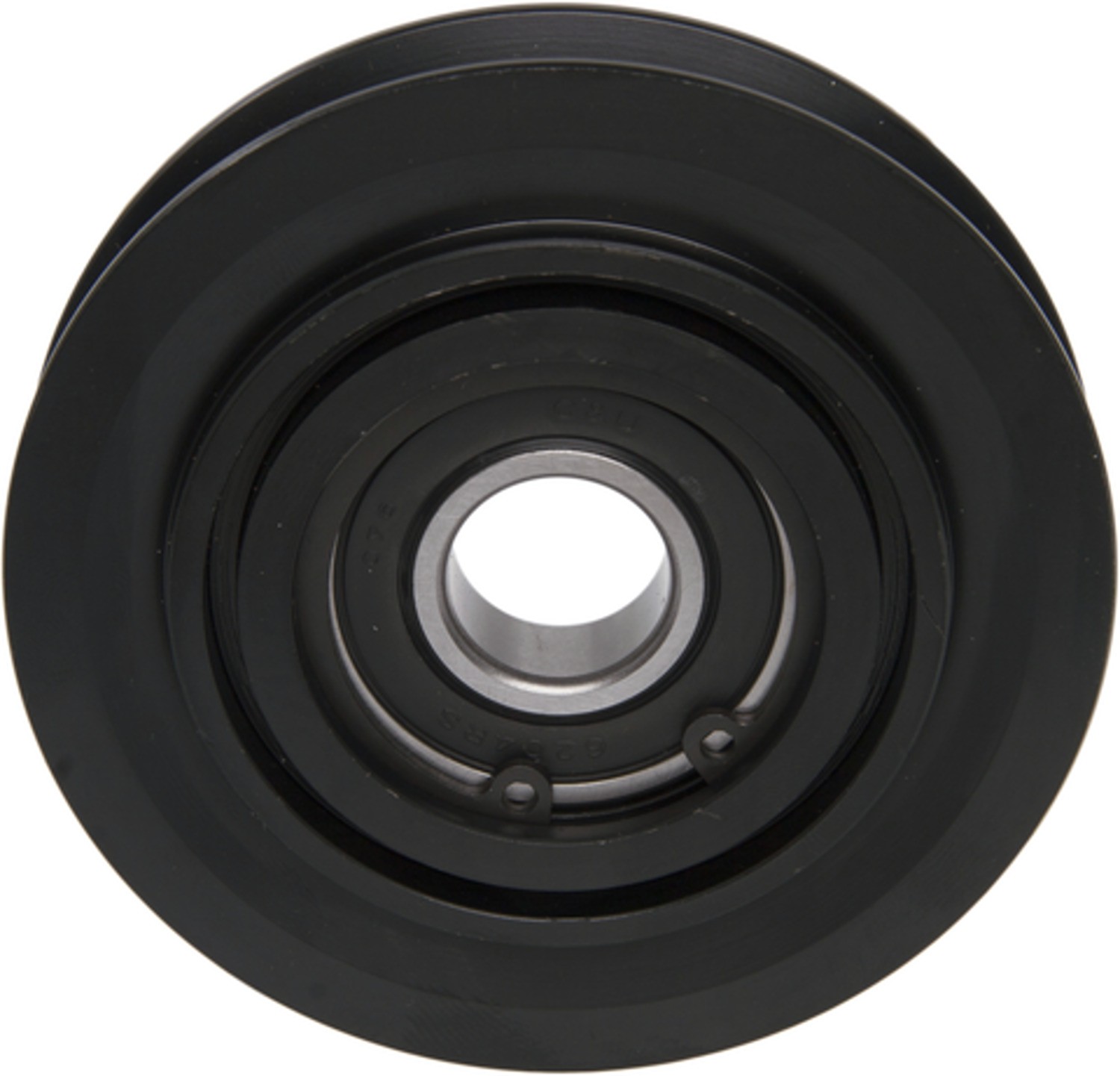 FOUR SEASONS Idler Pulley 45007