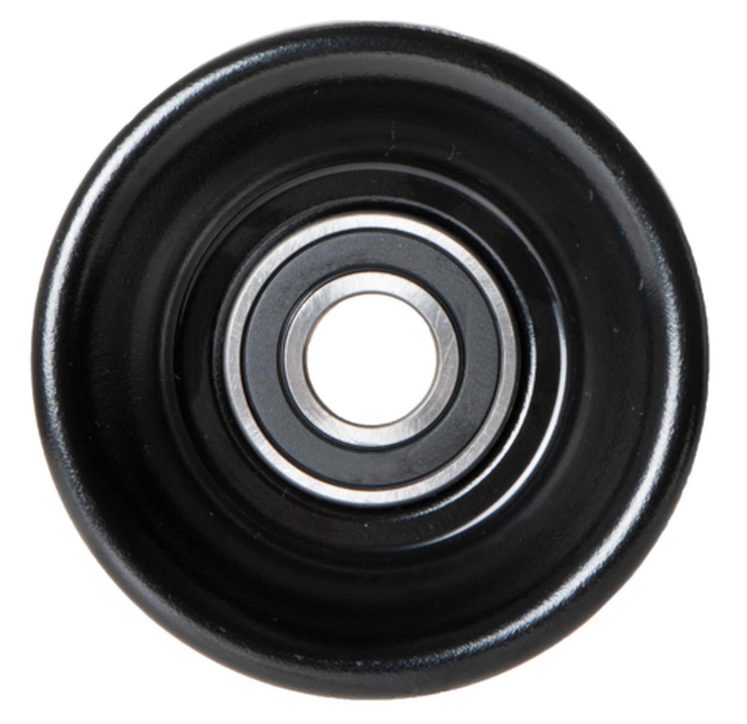 FOUR SEASONS Idler Pulley 45014