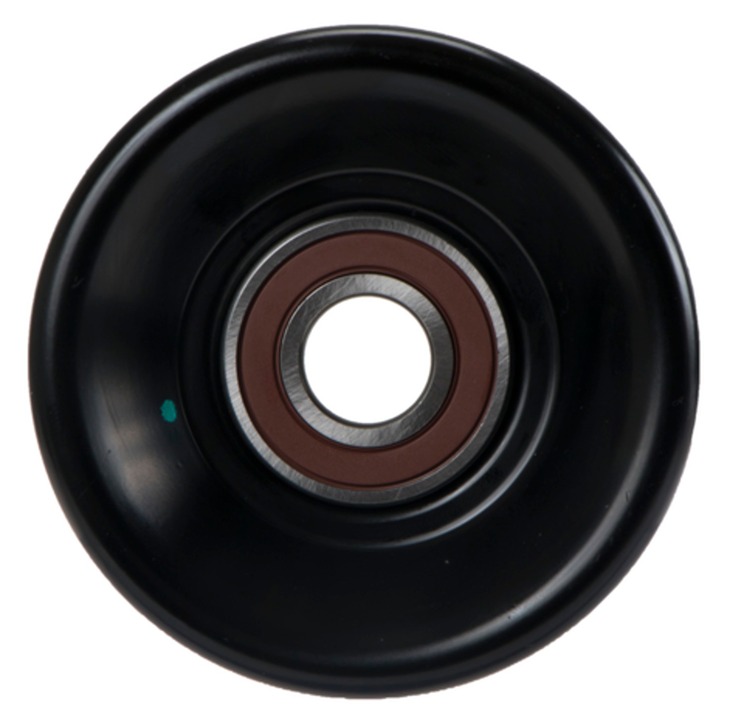 FOUR SEASONS Idler Pulley 45016