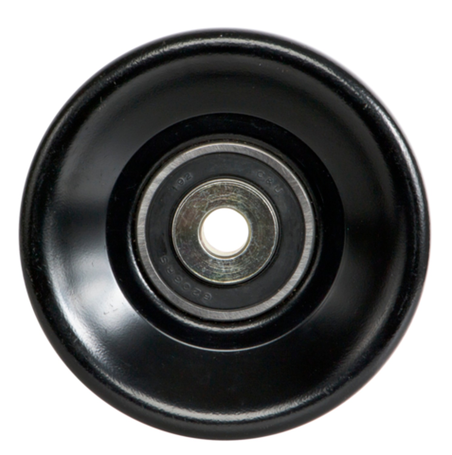 FOUR SEASONS Idler Pulley 45018