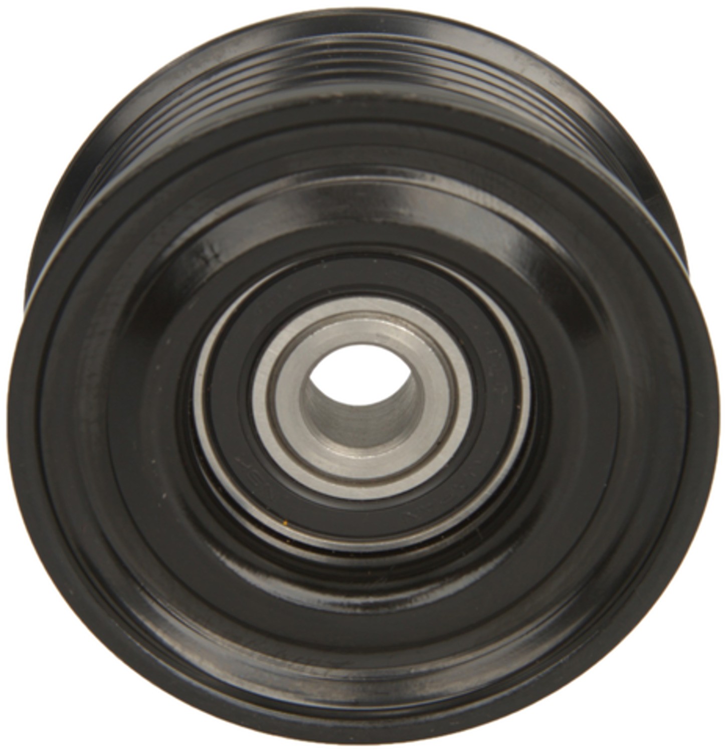 FOUR SEASONS Idler Pulley 45021